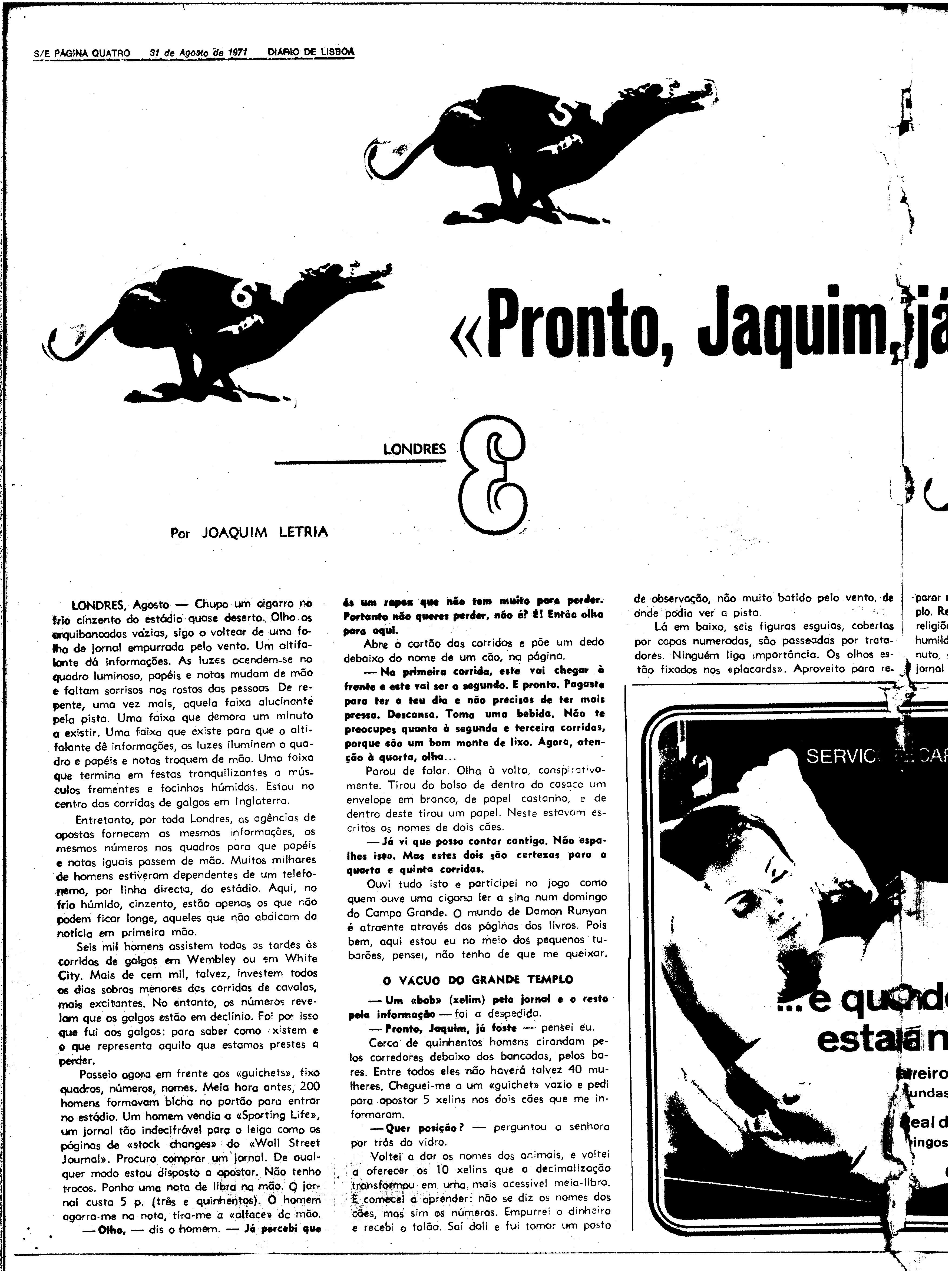 06812.162.25734- pag.24