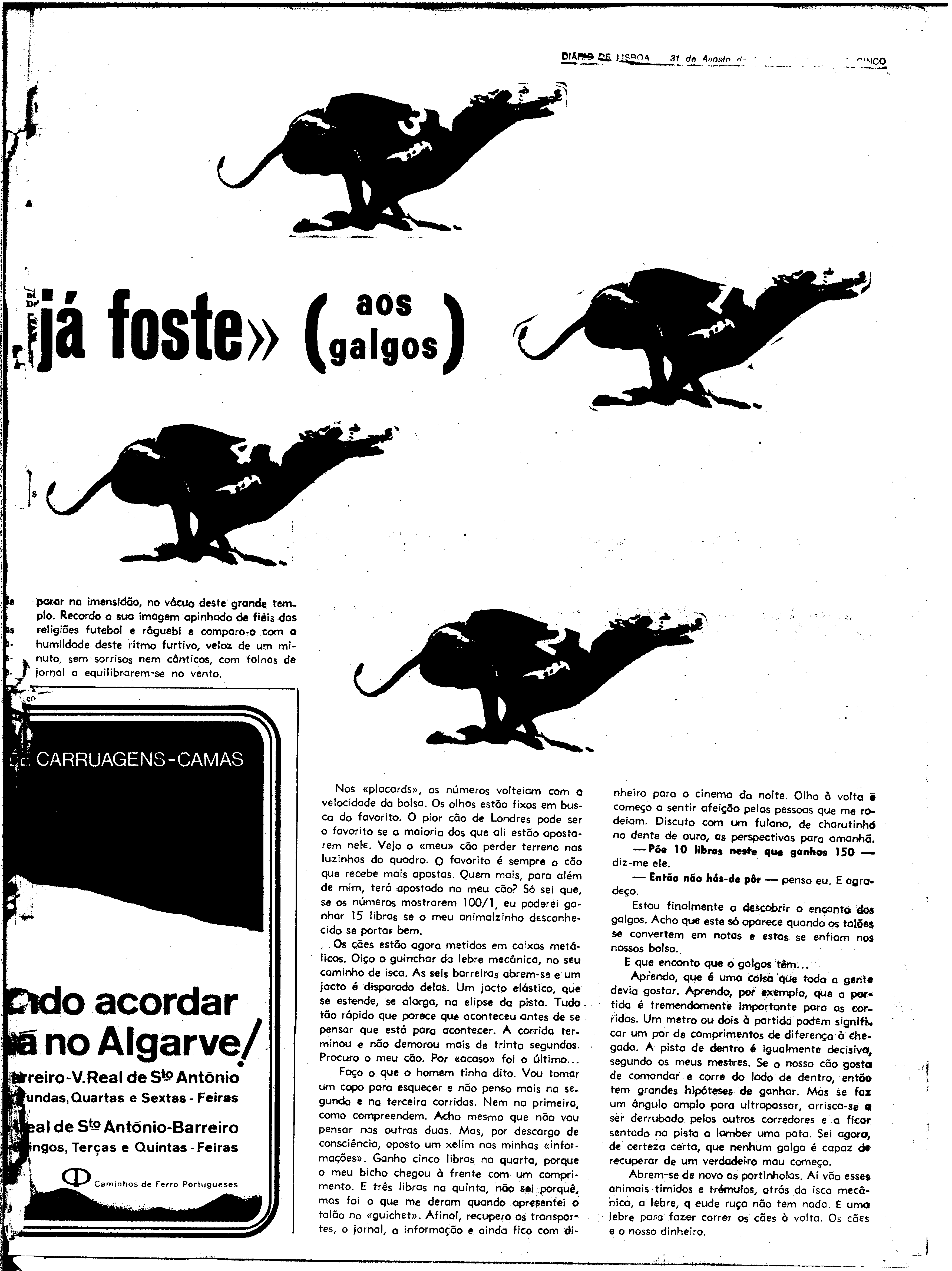 06812.162.25734- pag.25