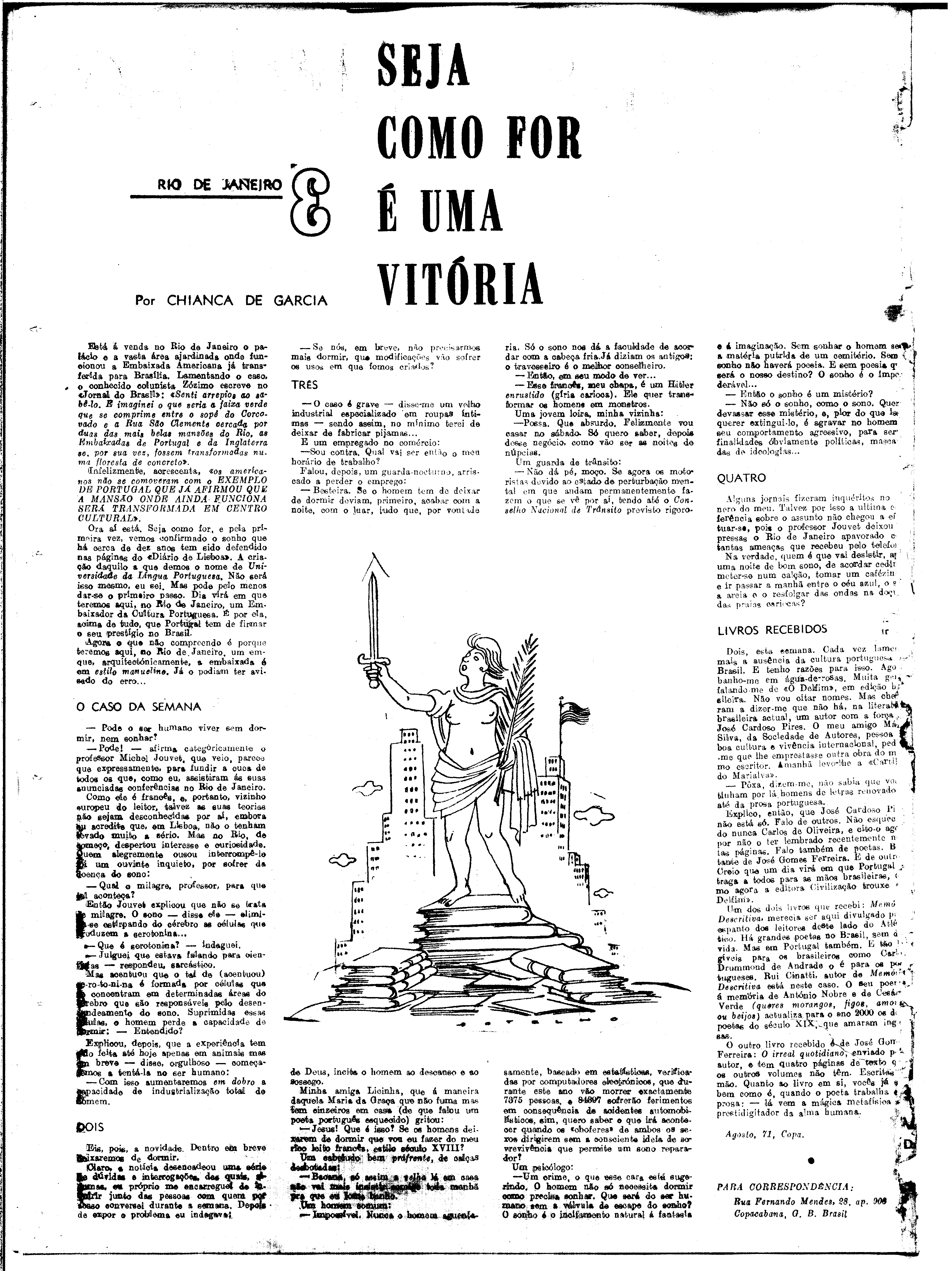 06812.162.25734- pag.28