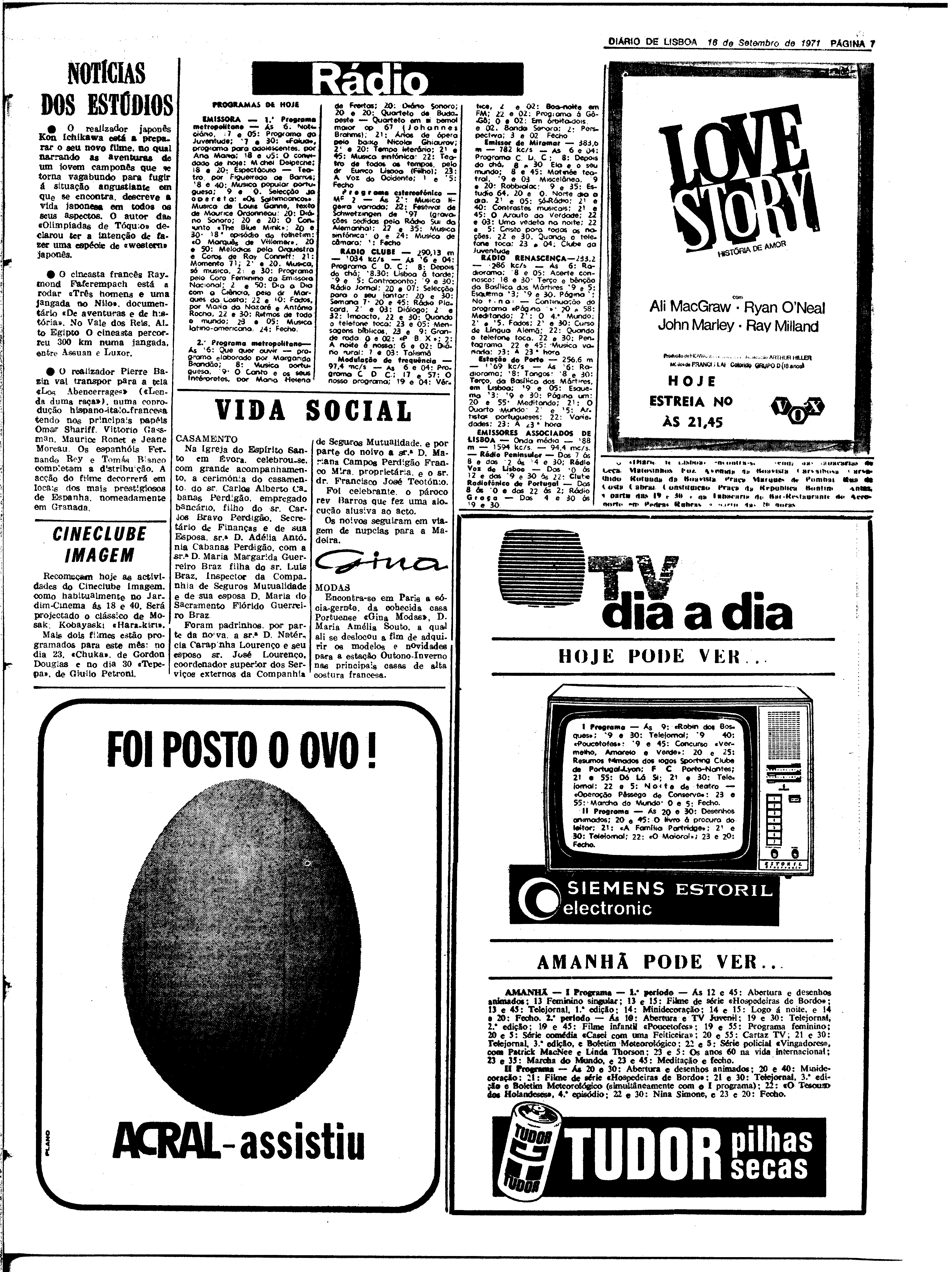 06812.162.25750- pag.7