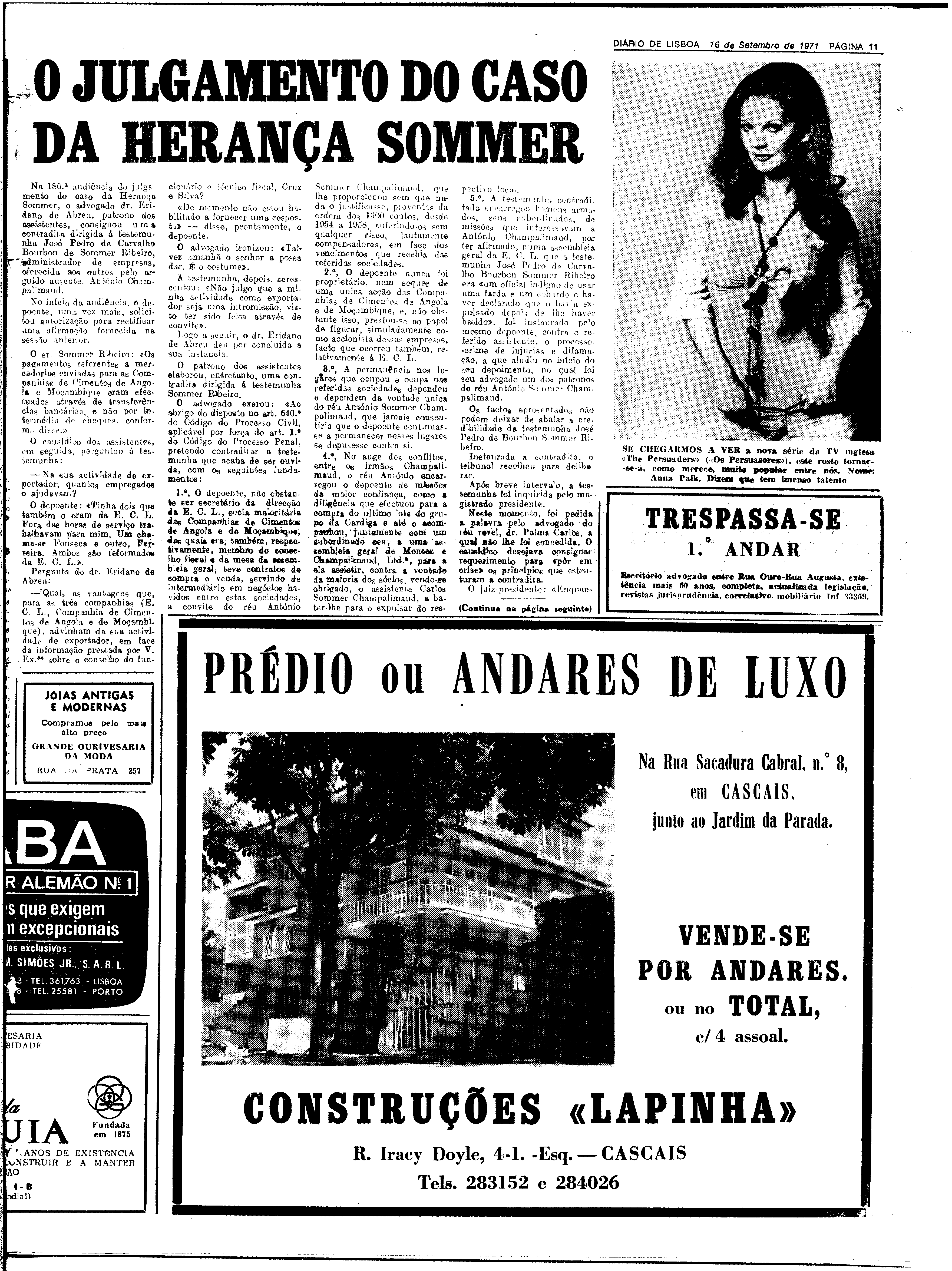 06812.162.25750- pag.11