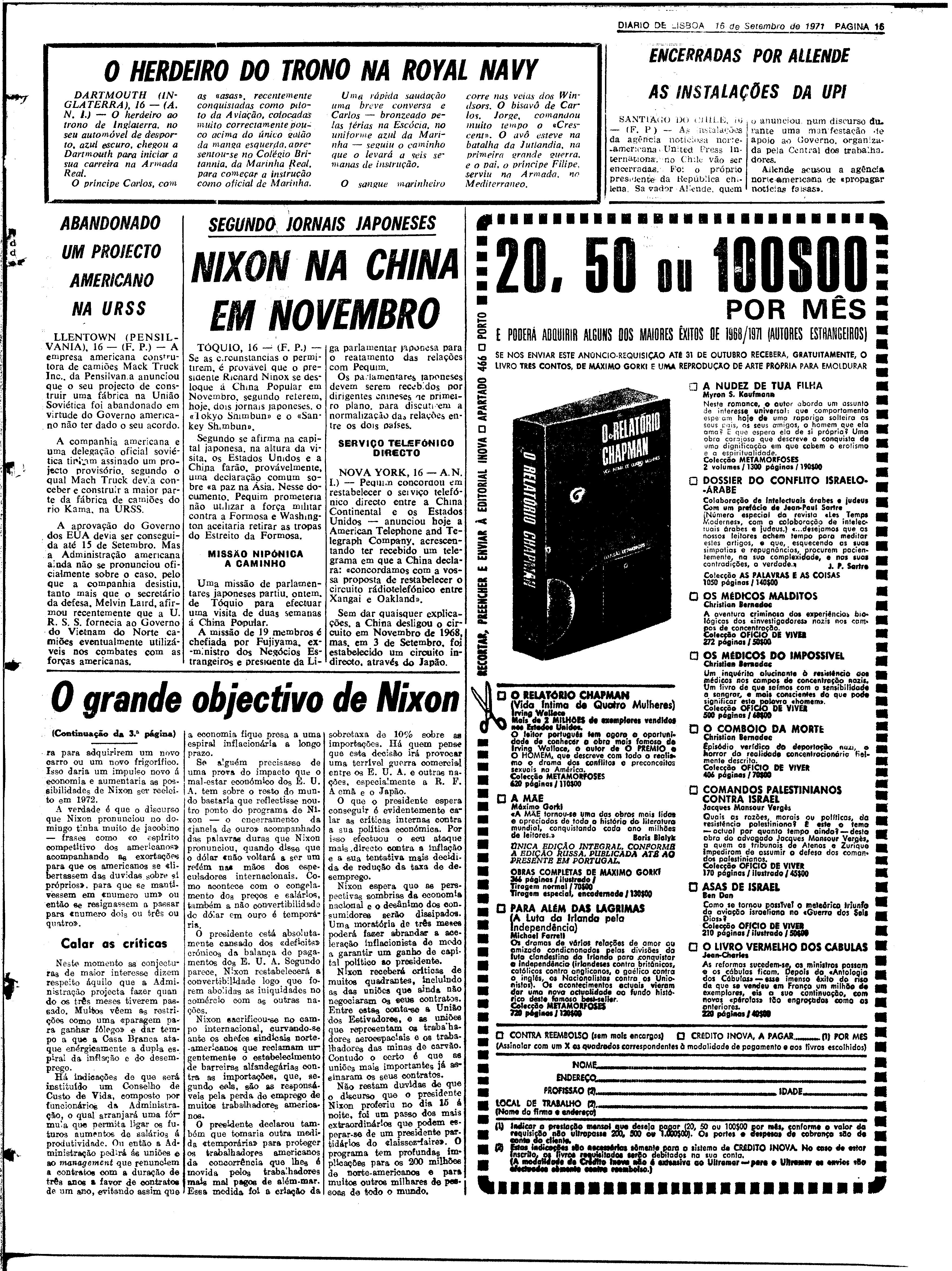 06812.162.25750- pag.15