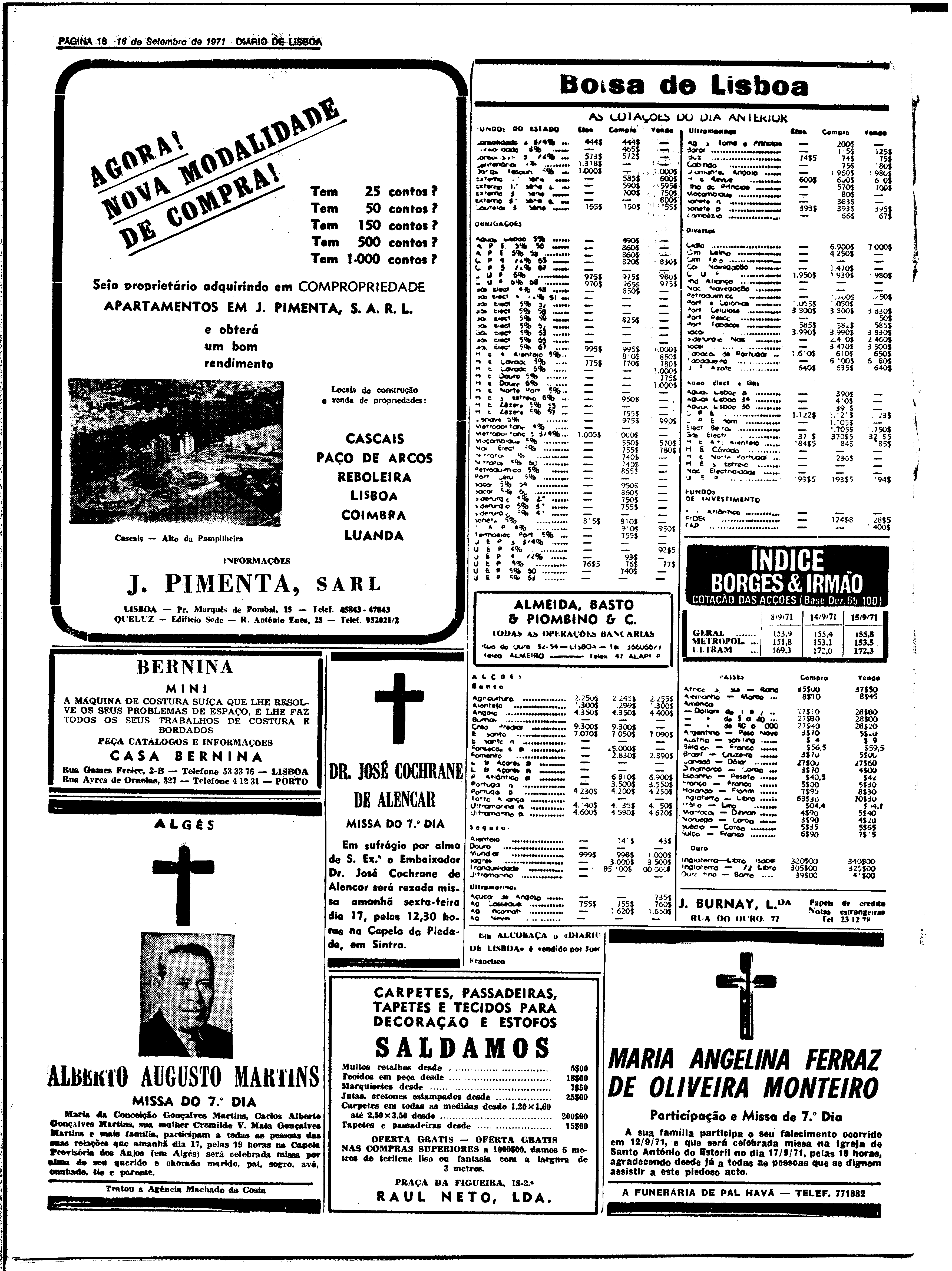 06812.162.25750- pag.18