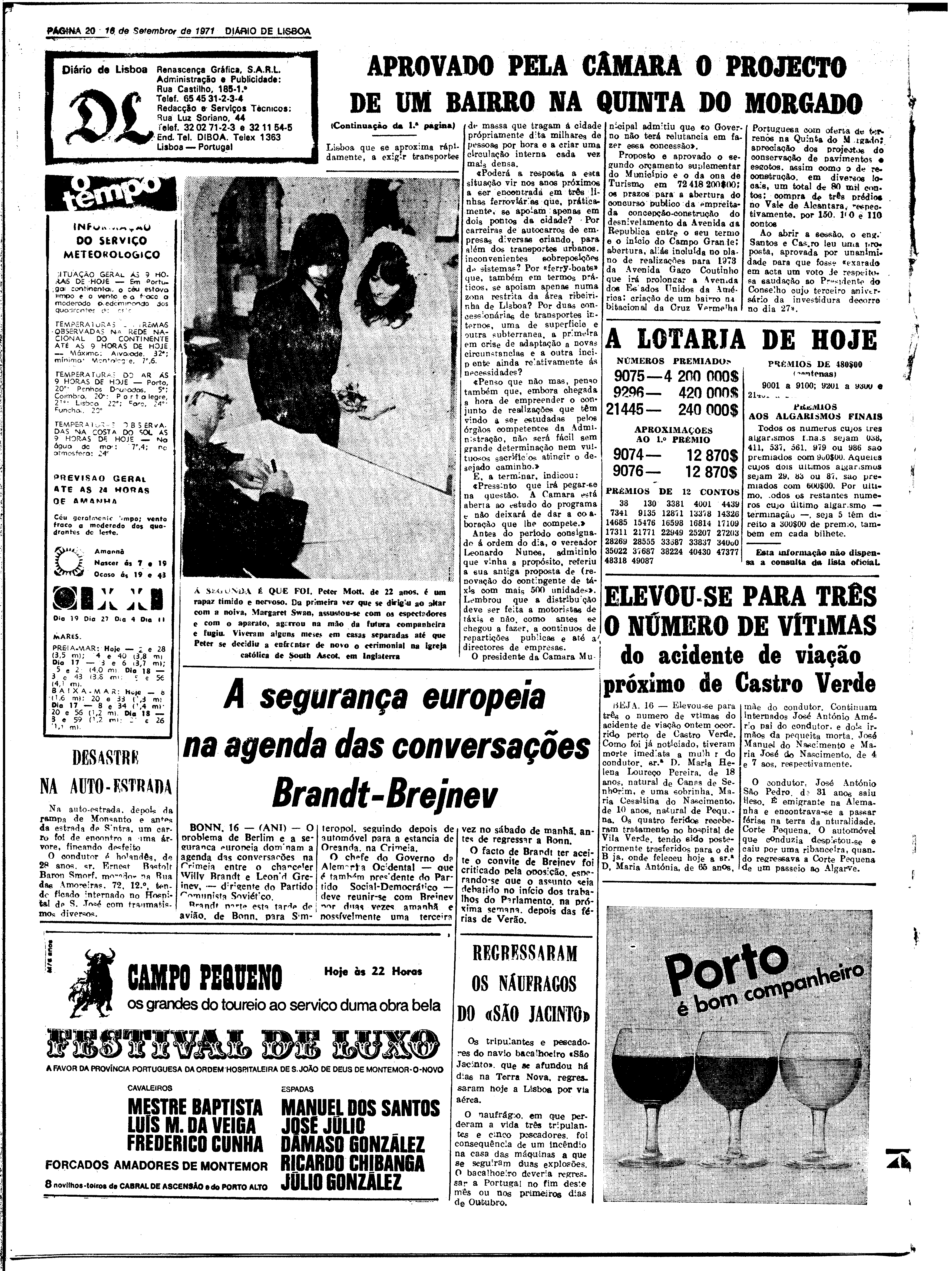 06812.162.25750- pag.20