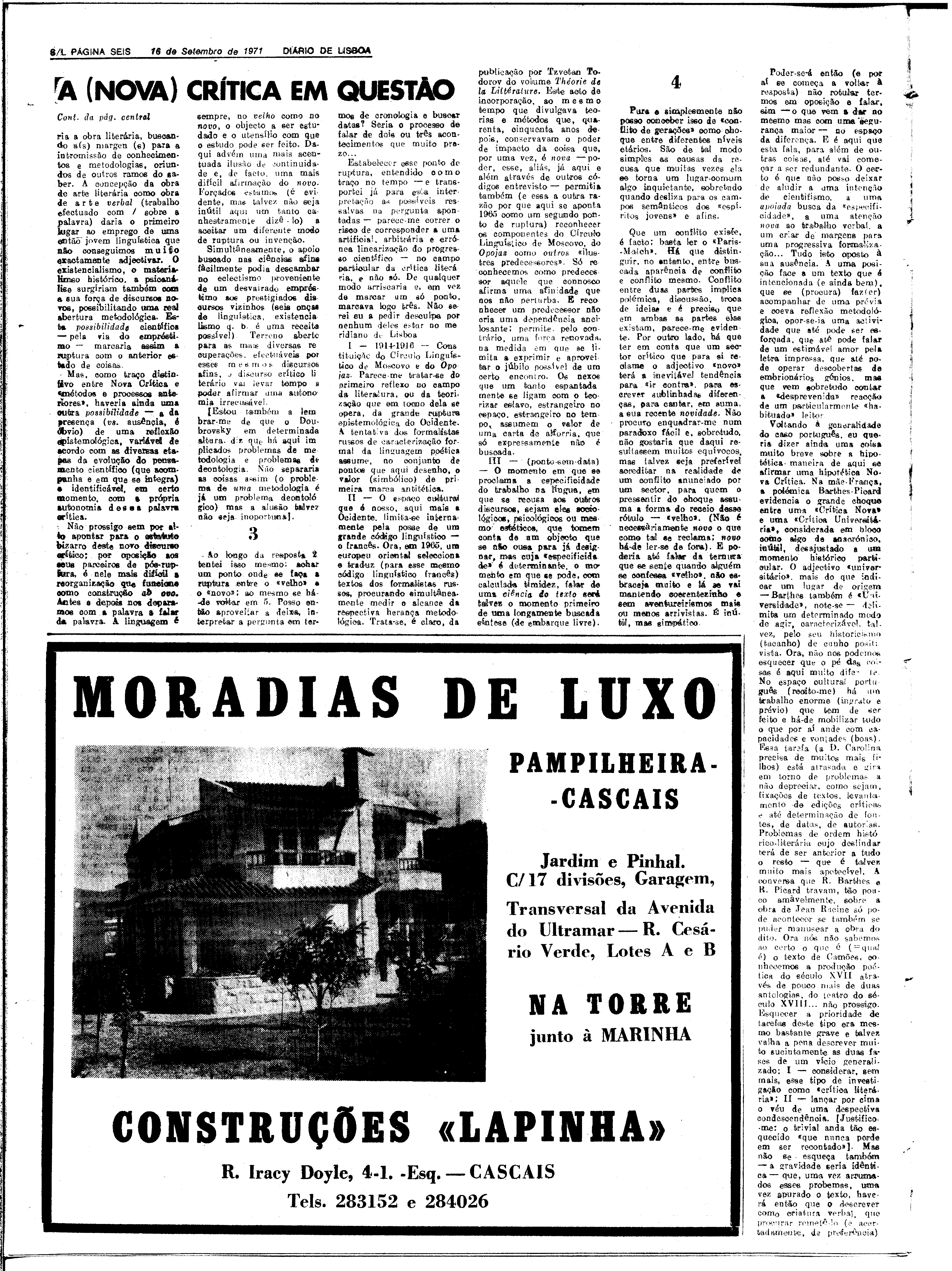 06812.162.25750- pag.26