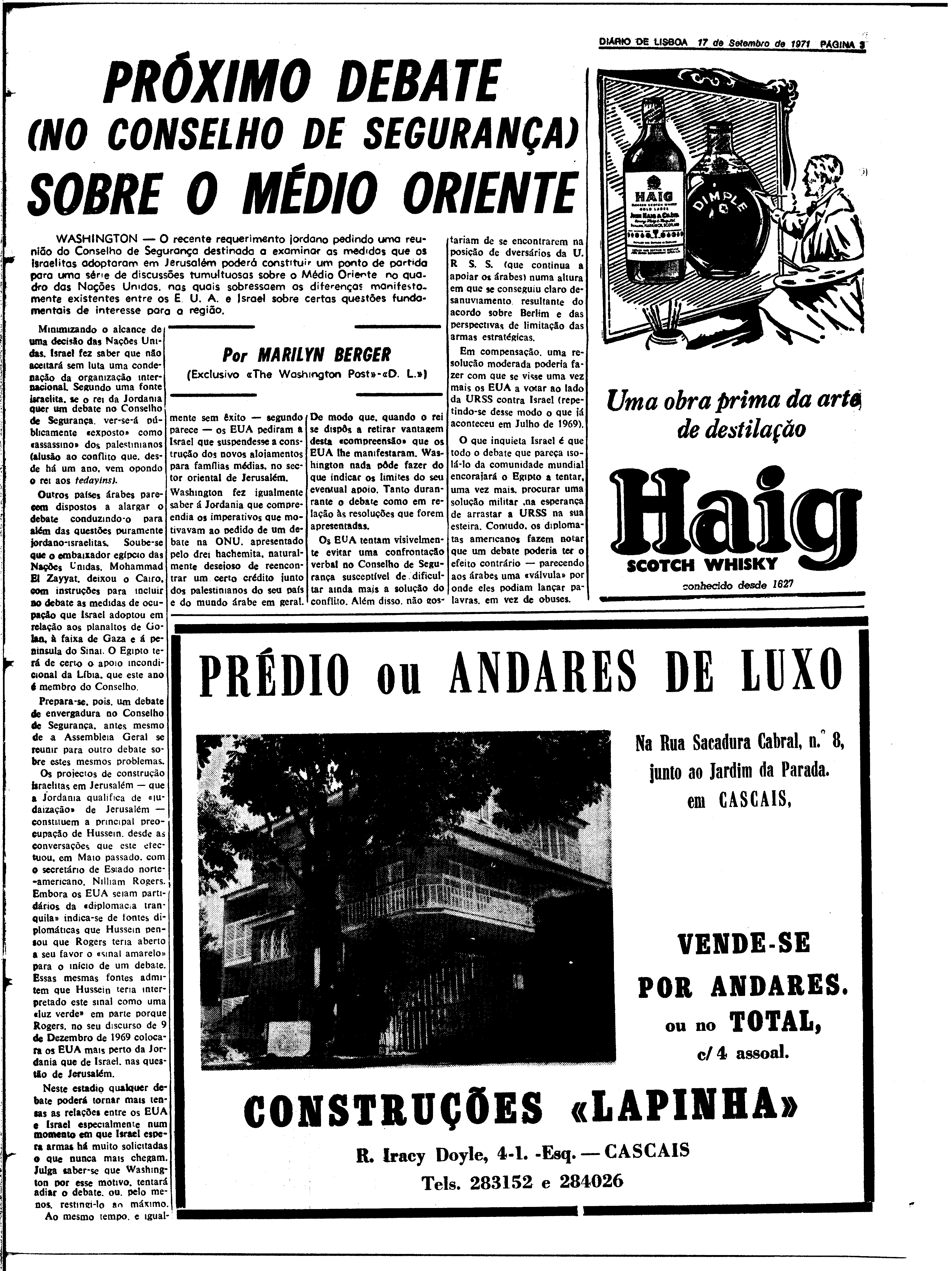 06812.162.25751- pag.3