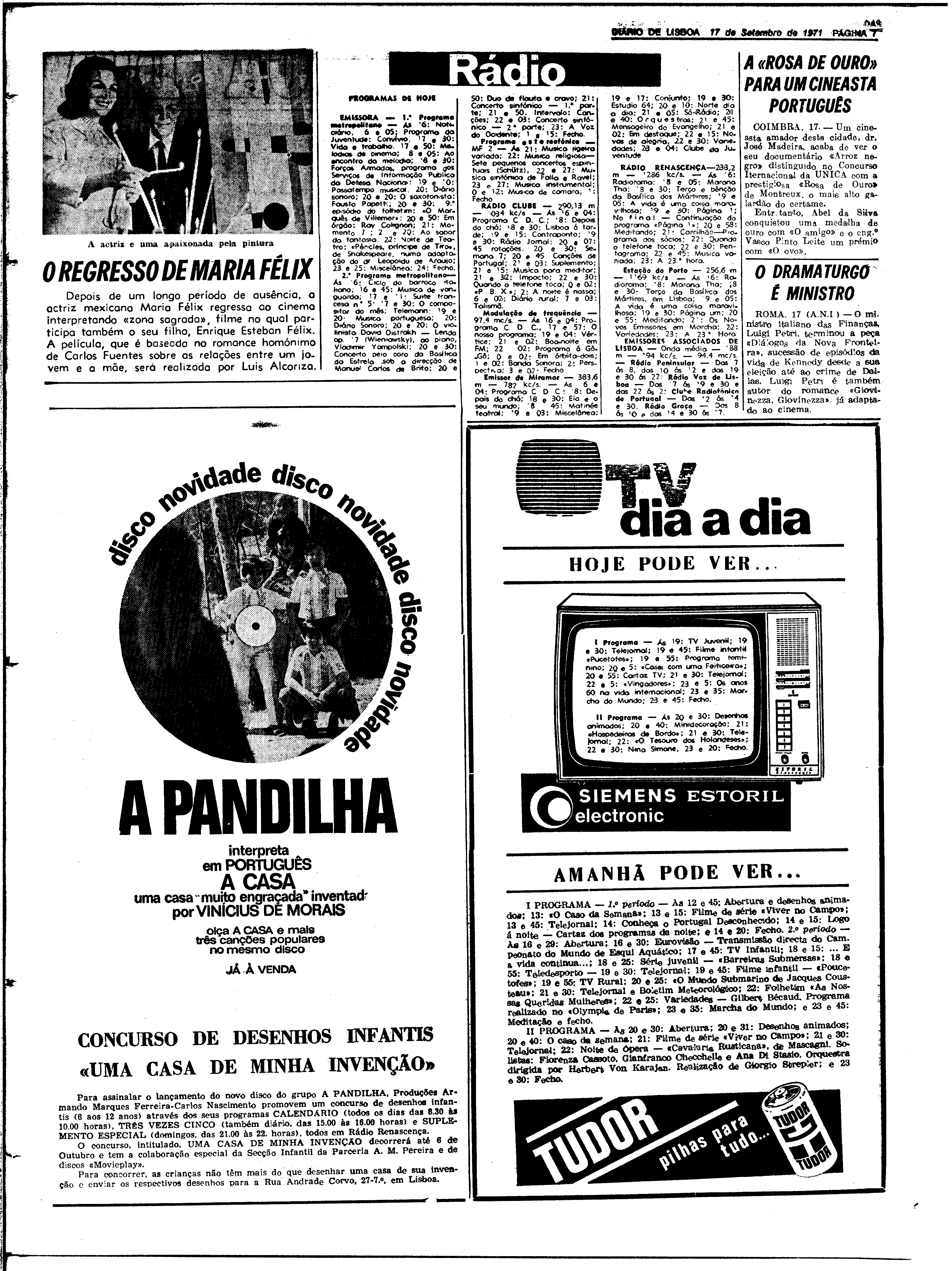 06812.162.25751- pag.7