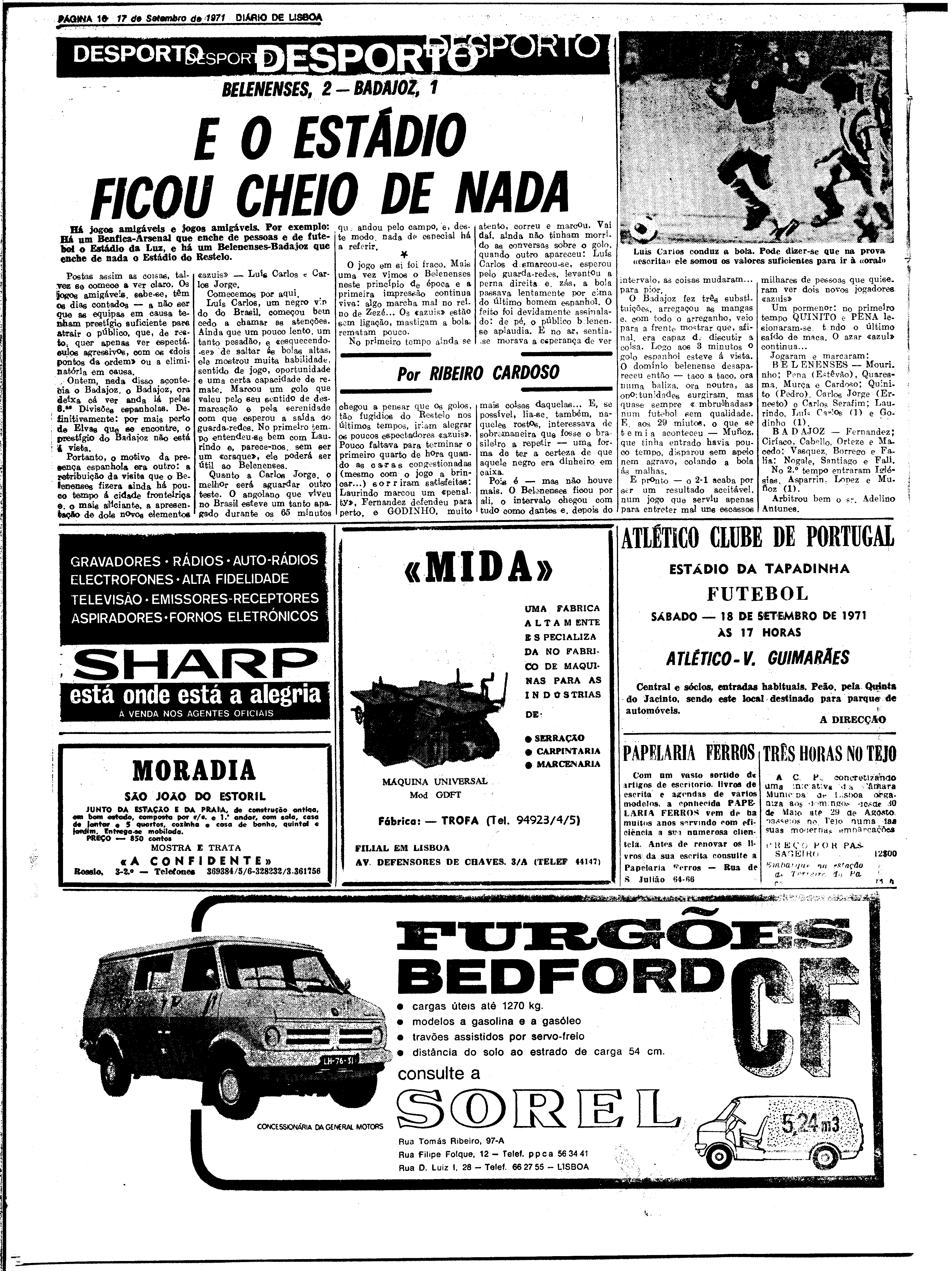 06812.162.25751- pag.16