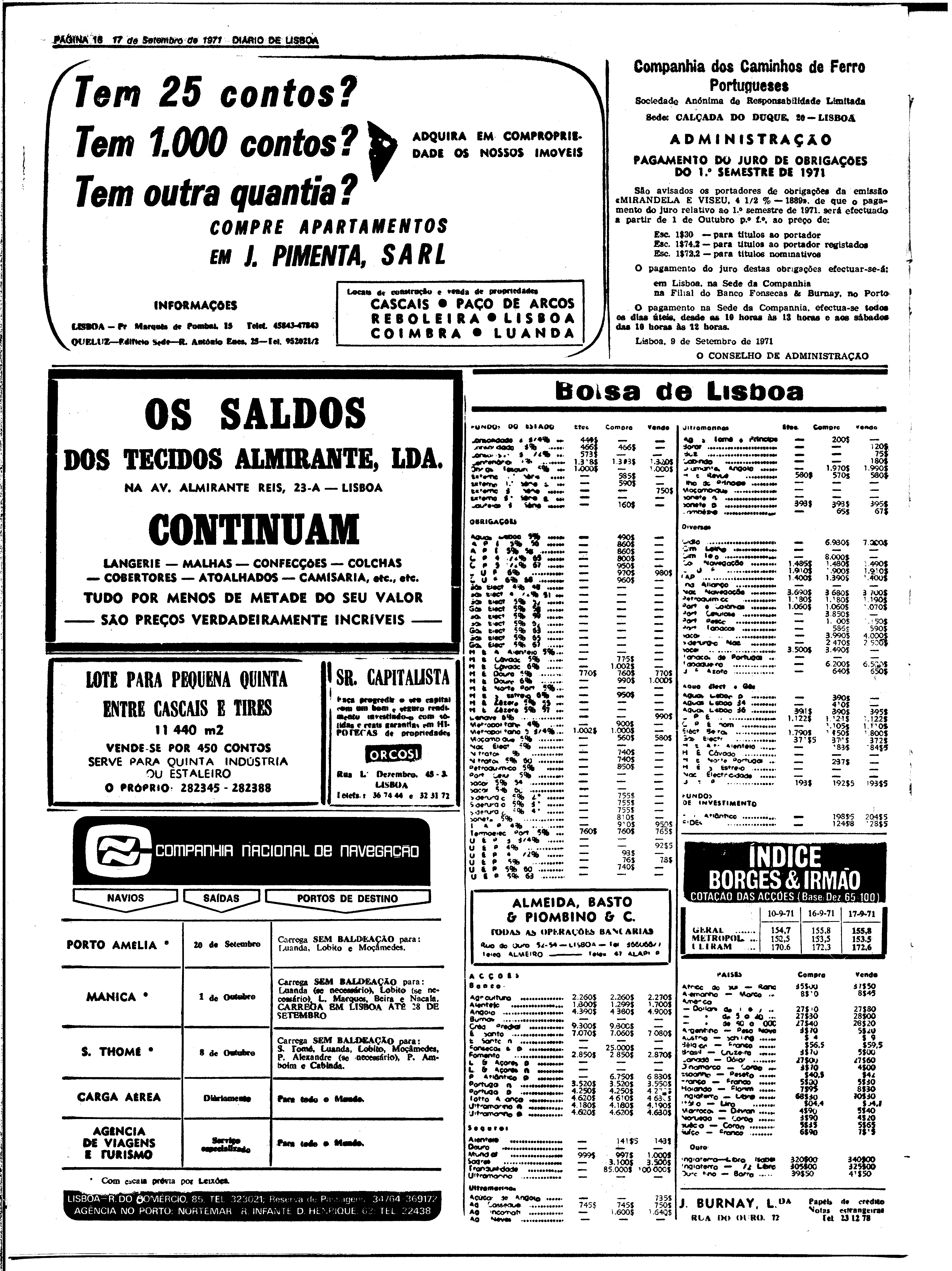 06812.162.25751- pag.18