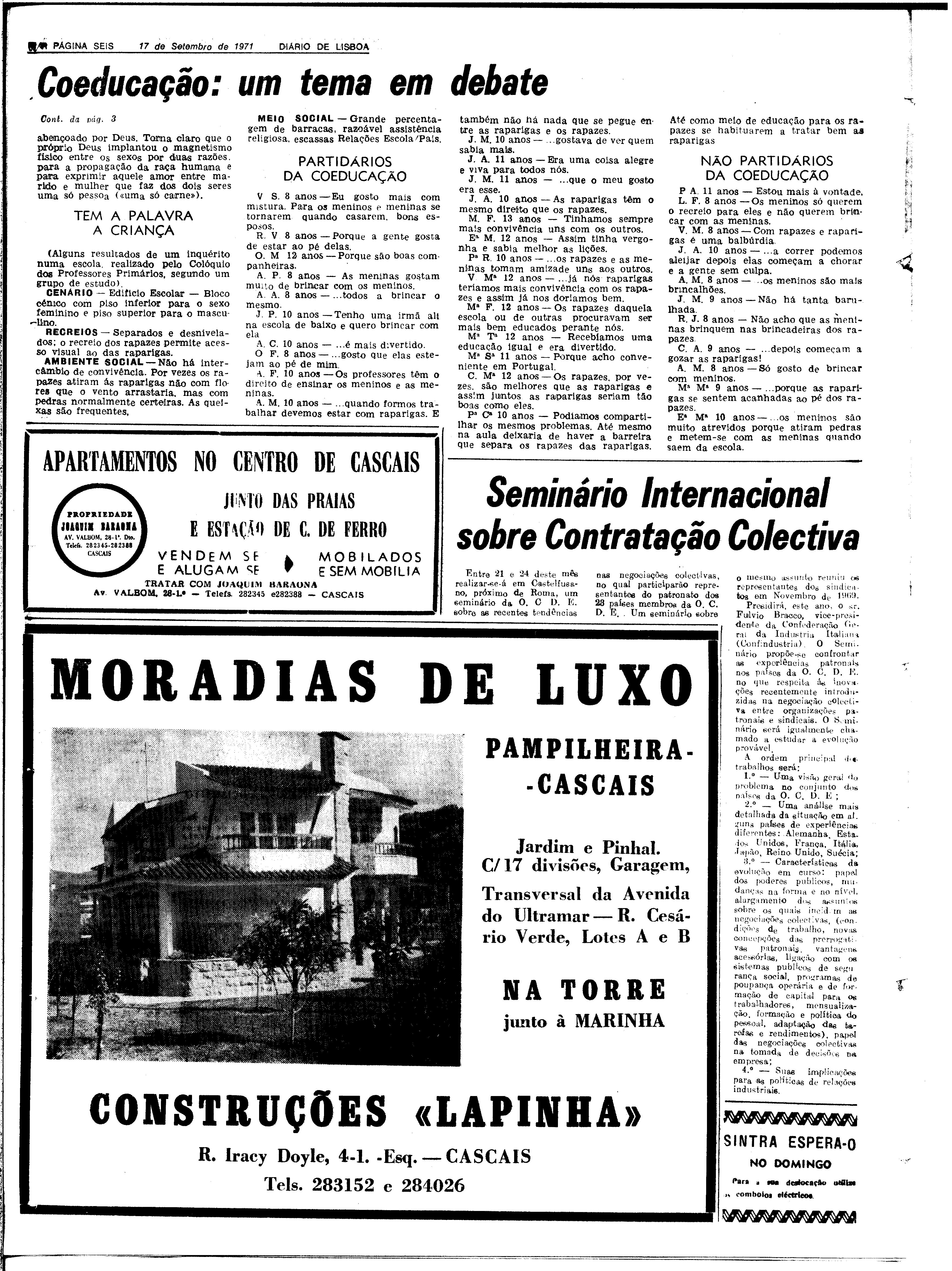 06812.162.25751- pag.26