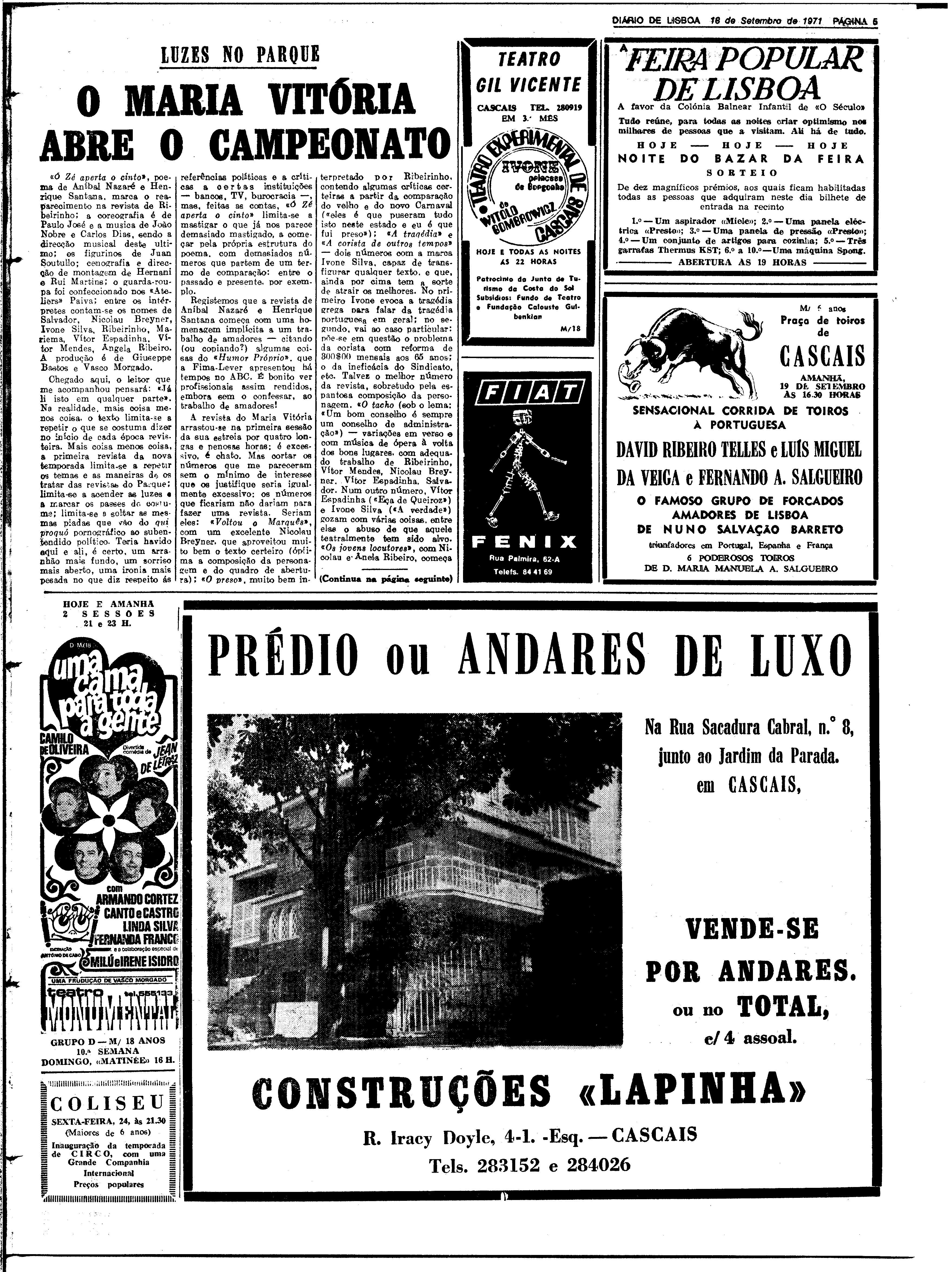 06812.162.25752- pag.5