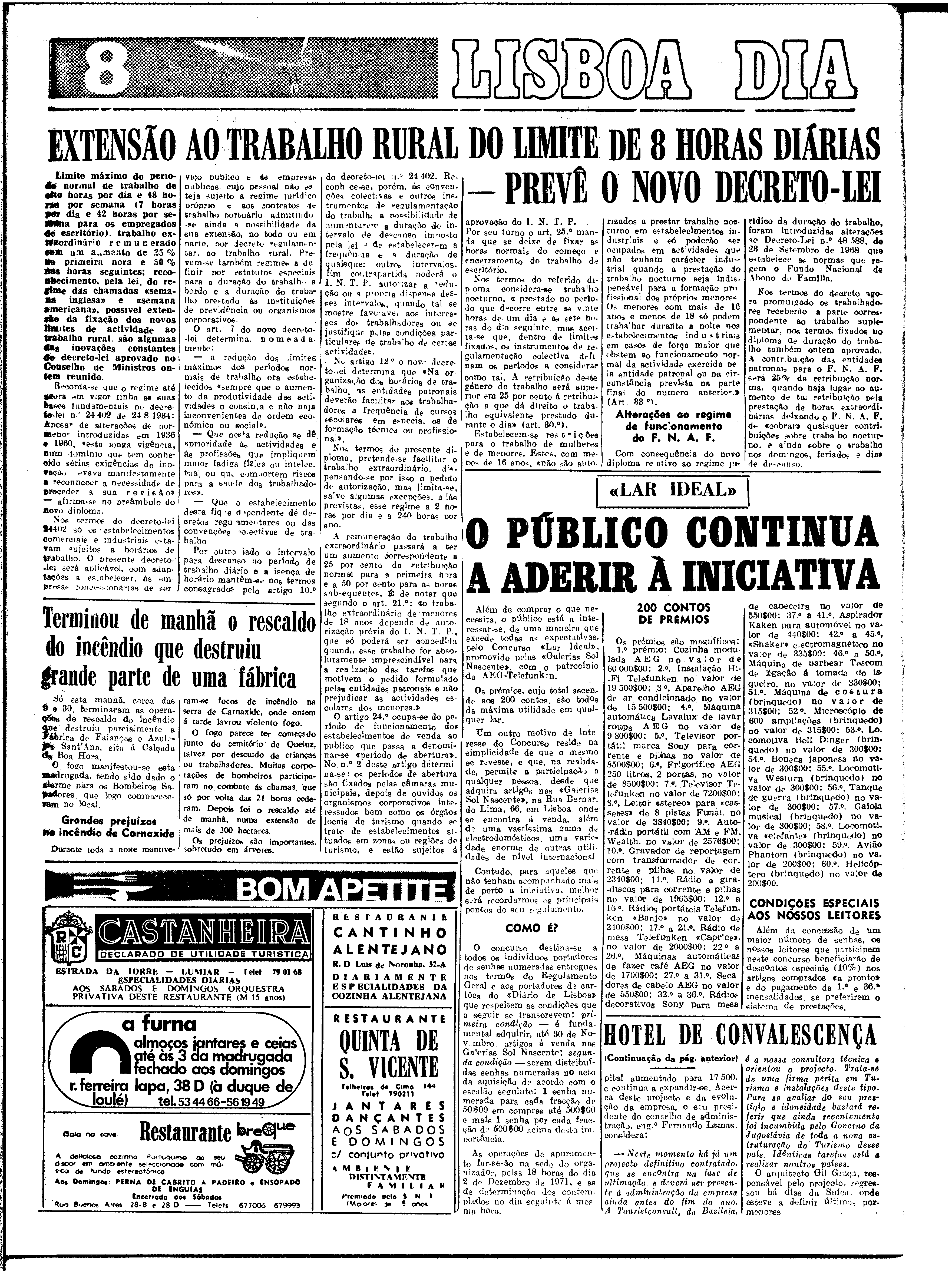 06812.162.25752- pag.8