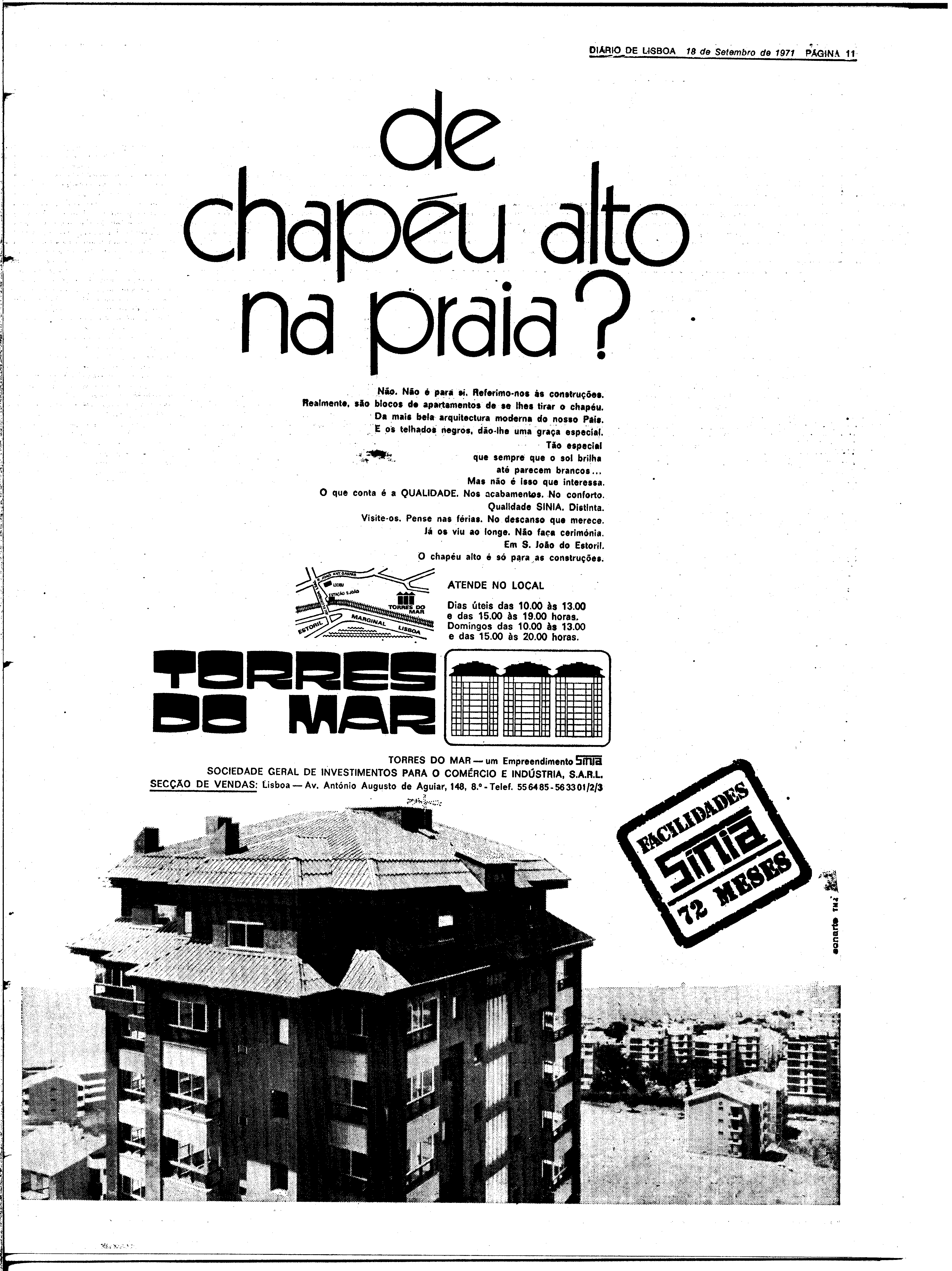 06812.162.25752- pag.11