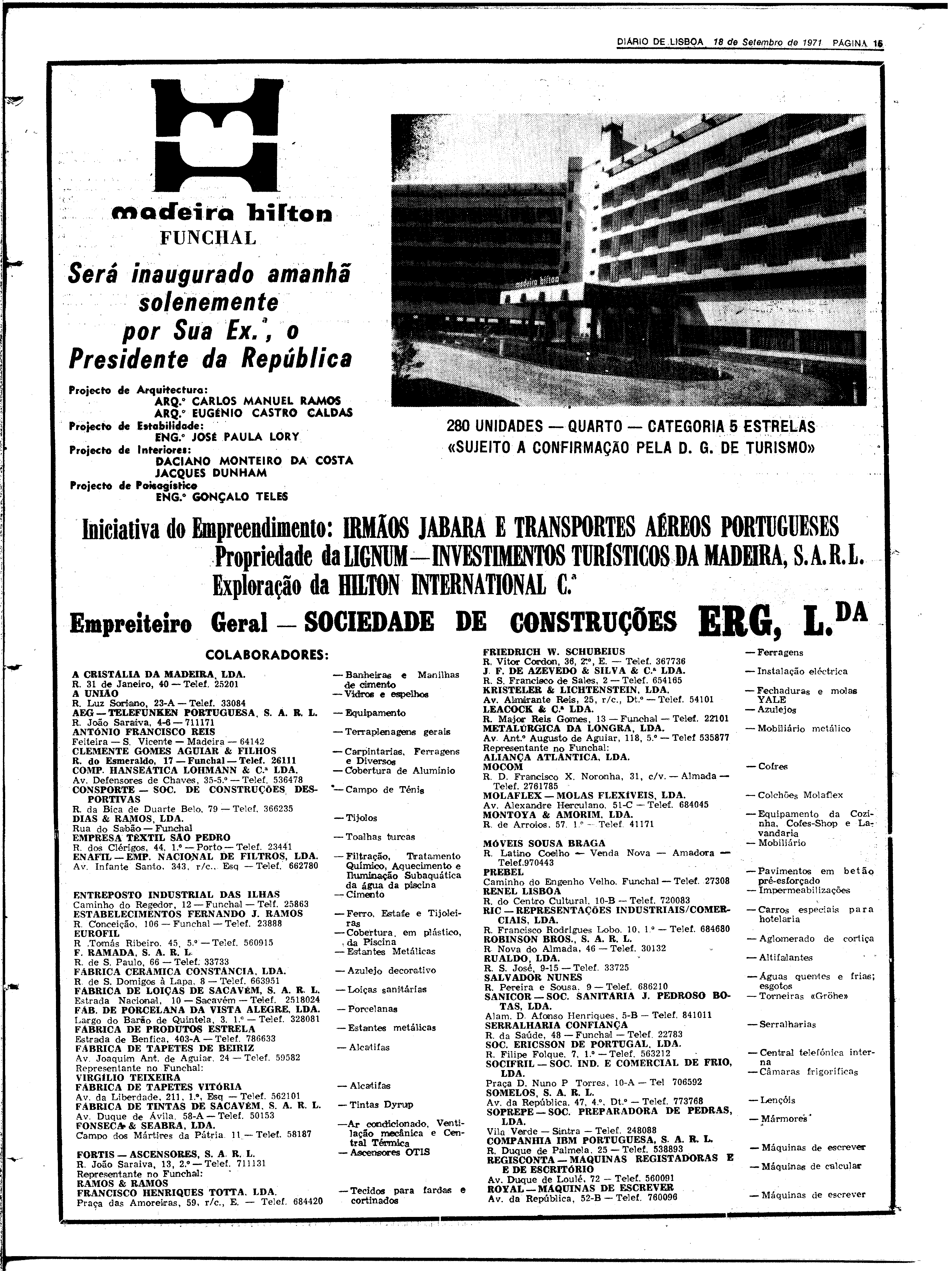 06812.162.25752- pag.15