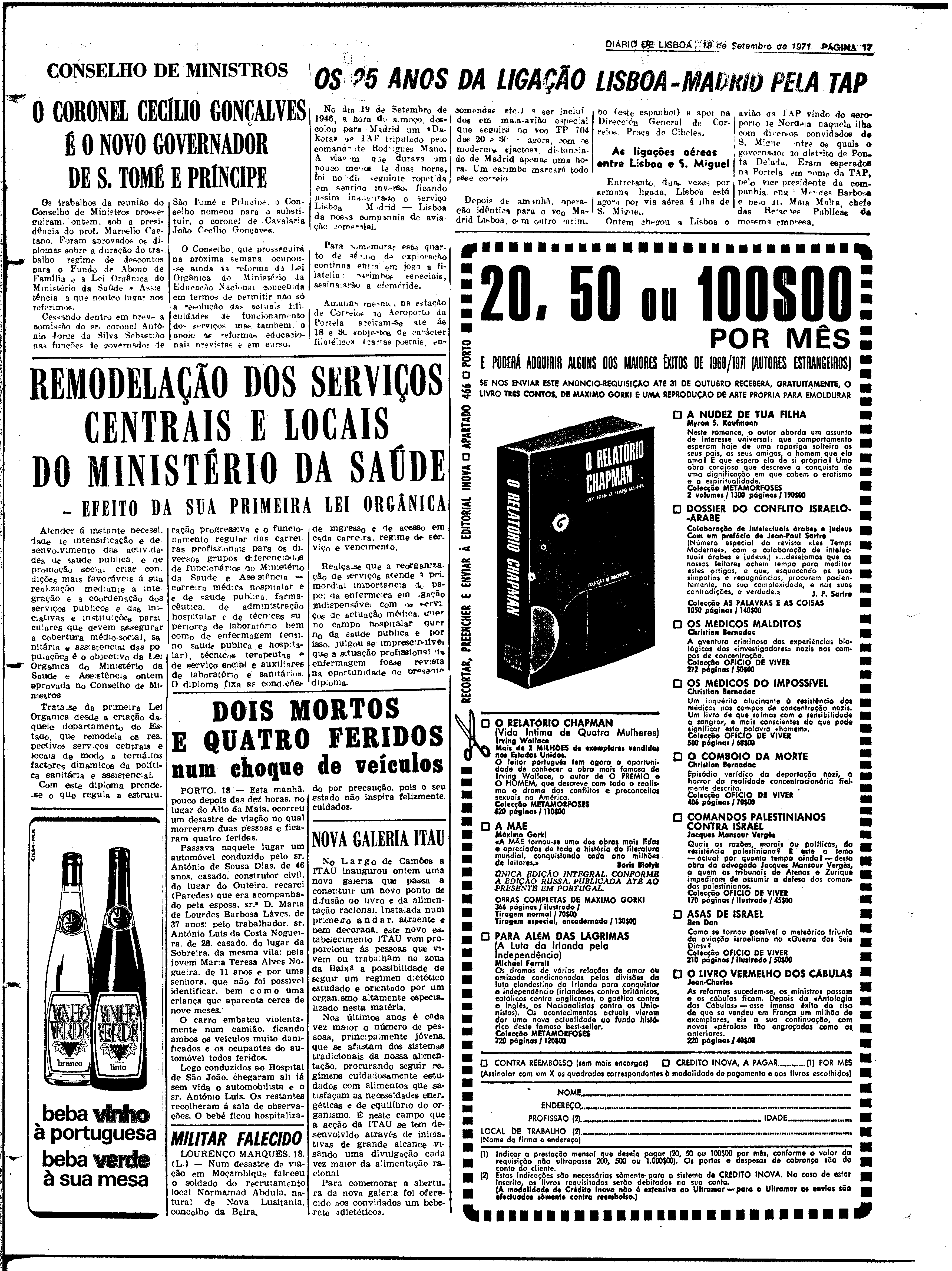06812.162.25752- pag.17