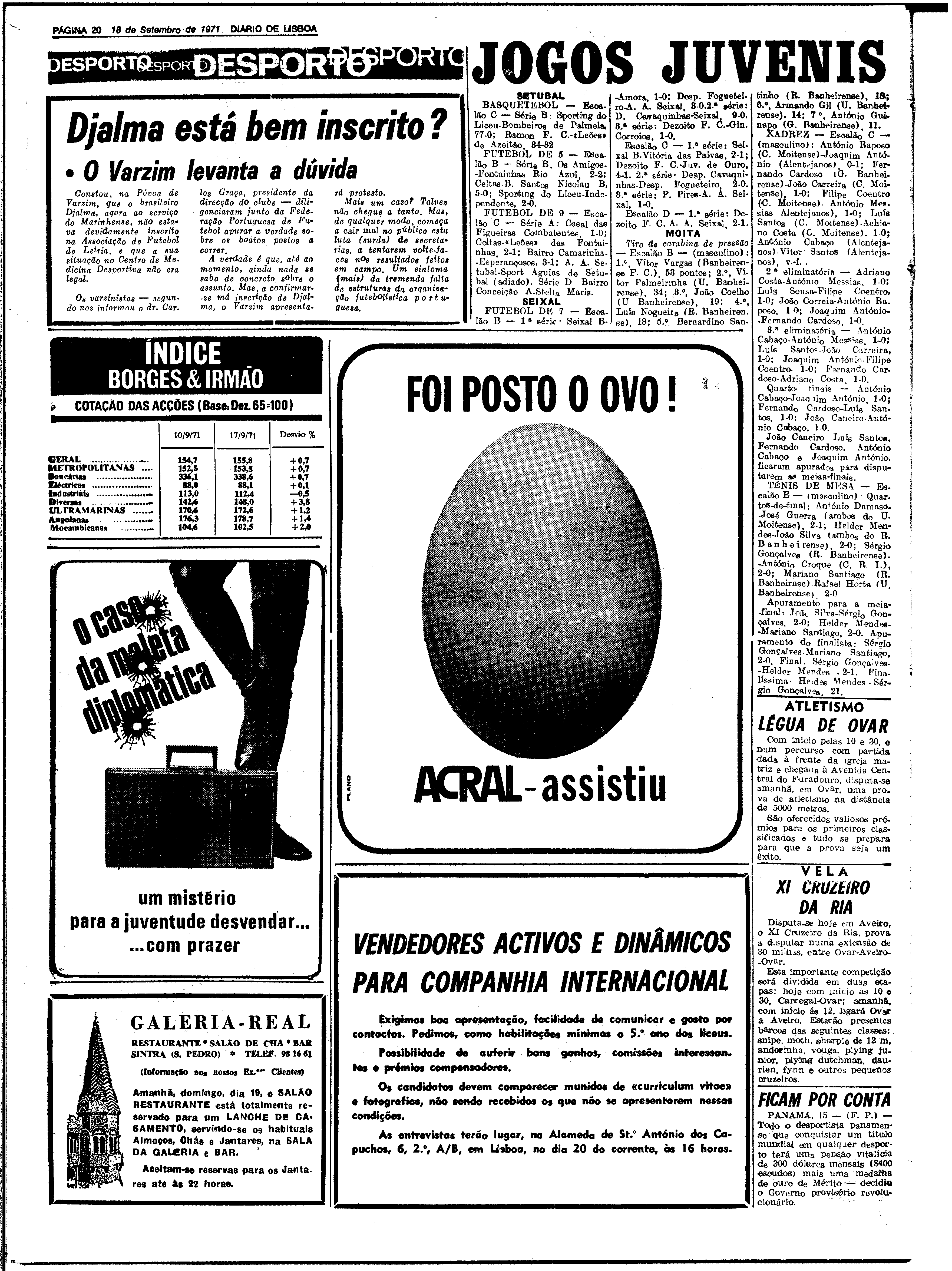 06812.162.25752- pag.20