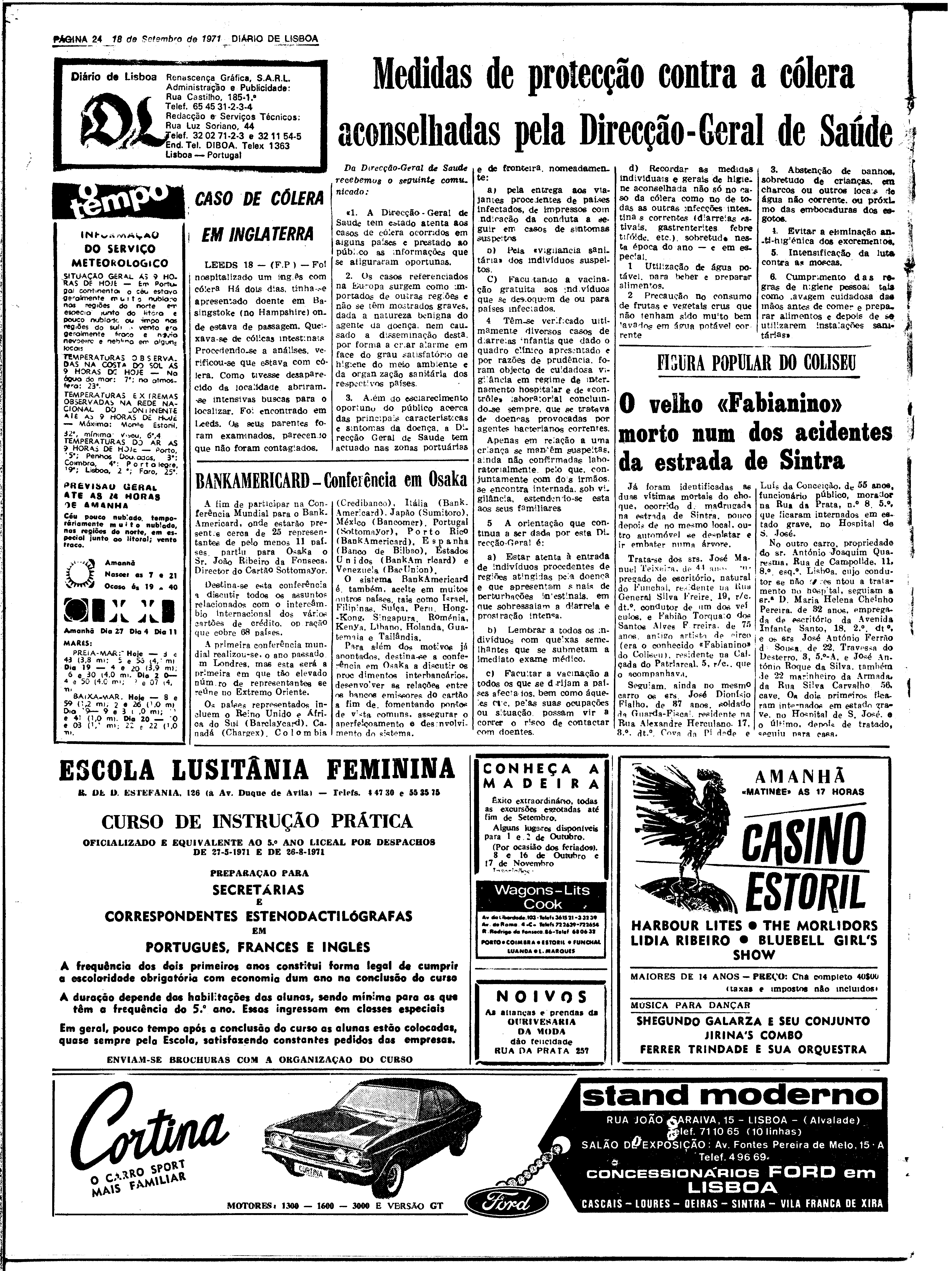 06812.162.25752- pag.24