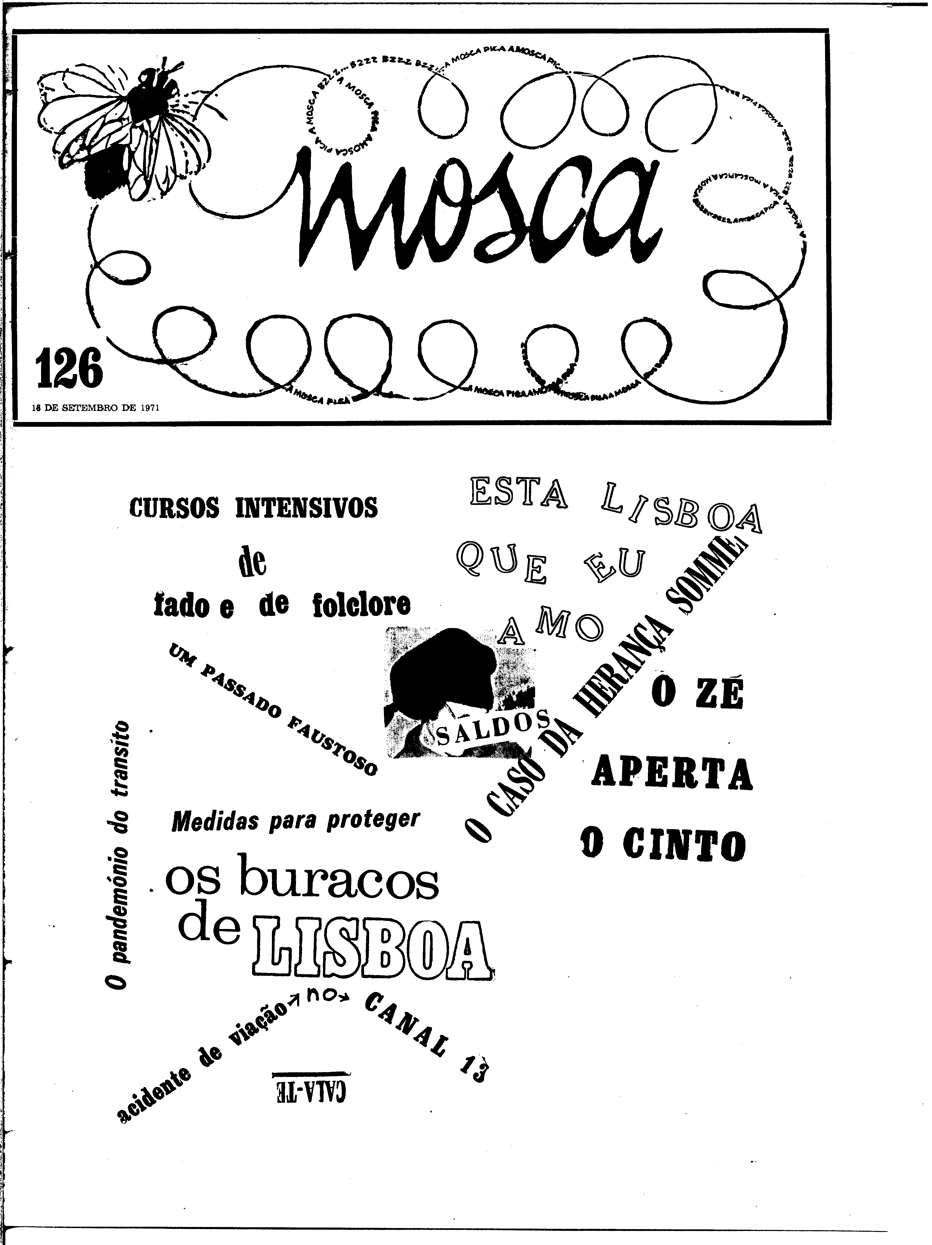 06812.162.25752- pag.25