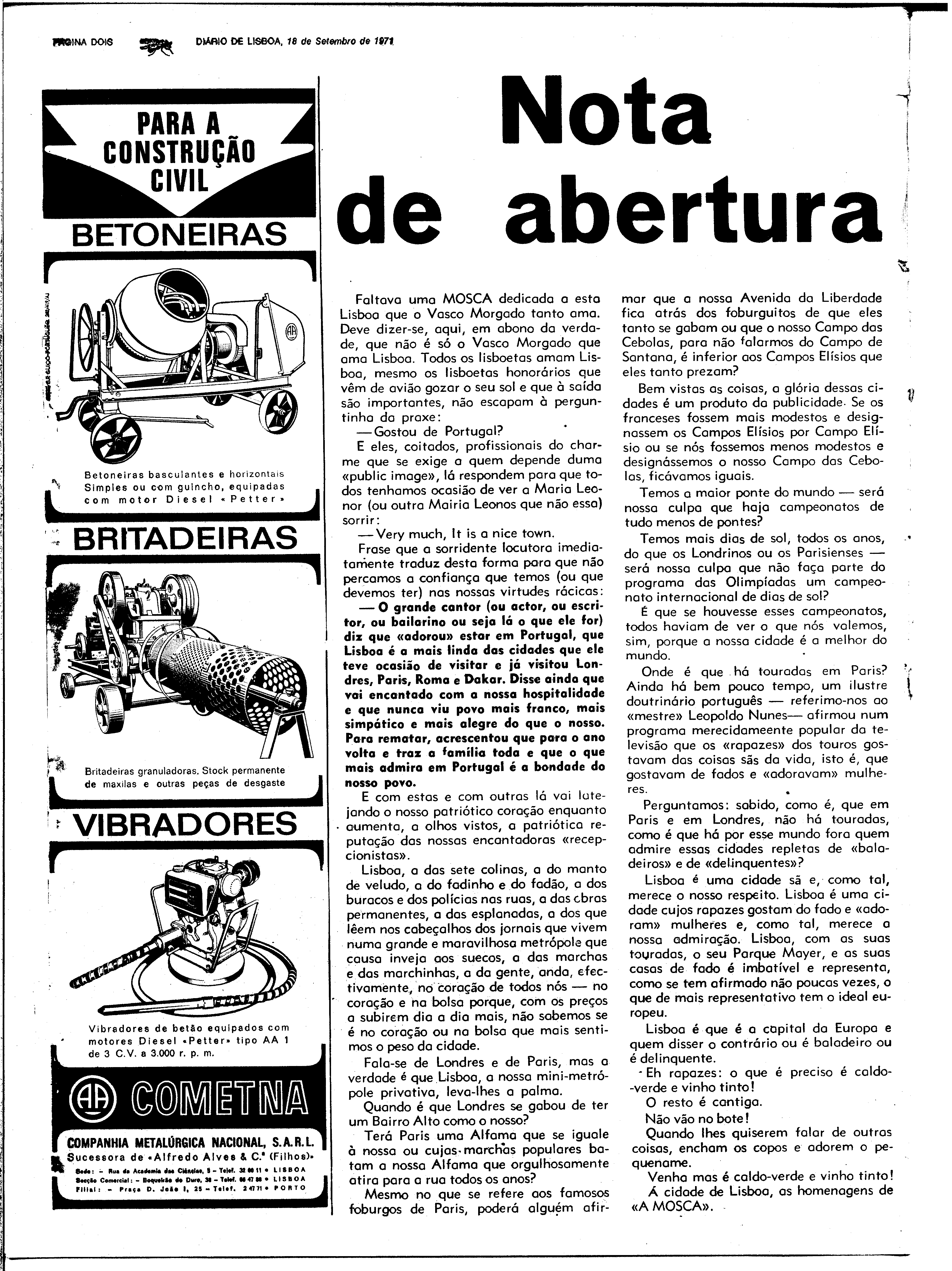 06812.162.25752- pag.26
