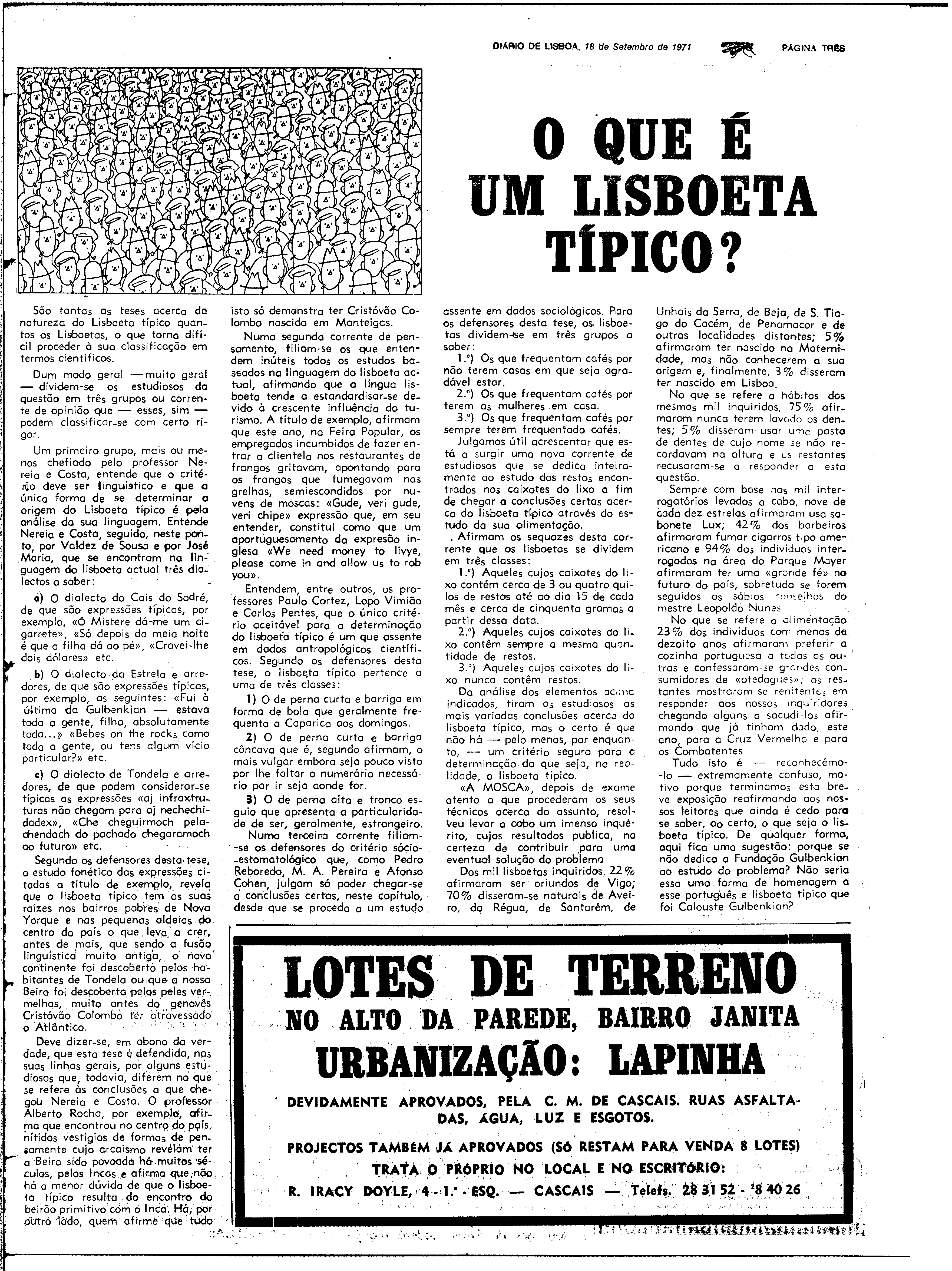 06812.162.25752- pag.27
