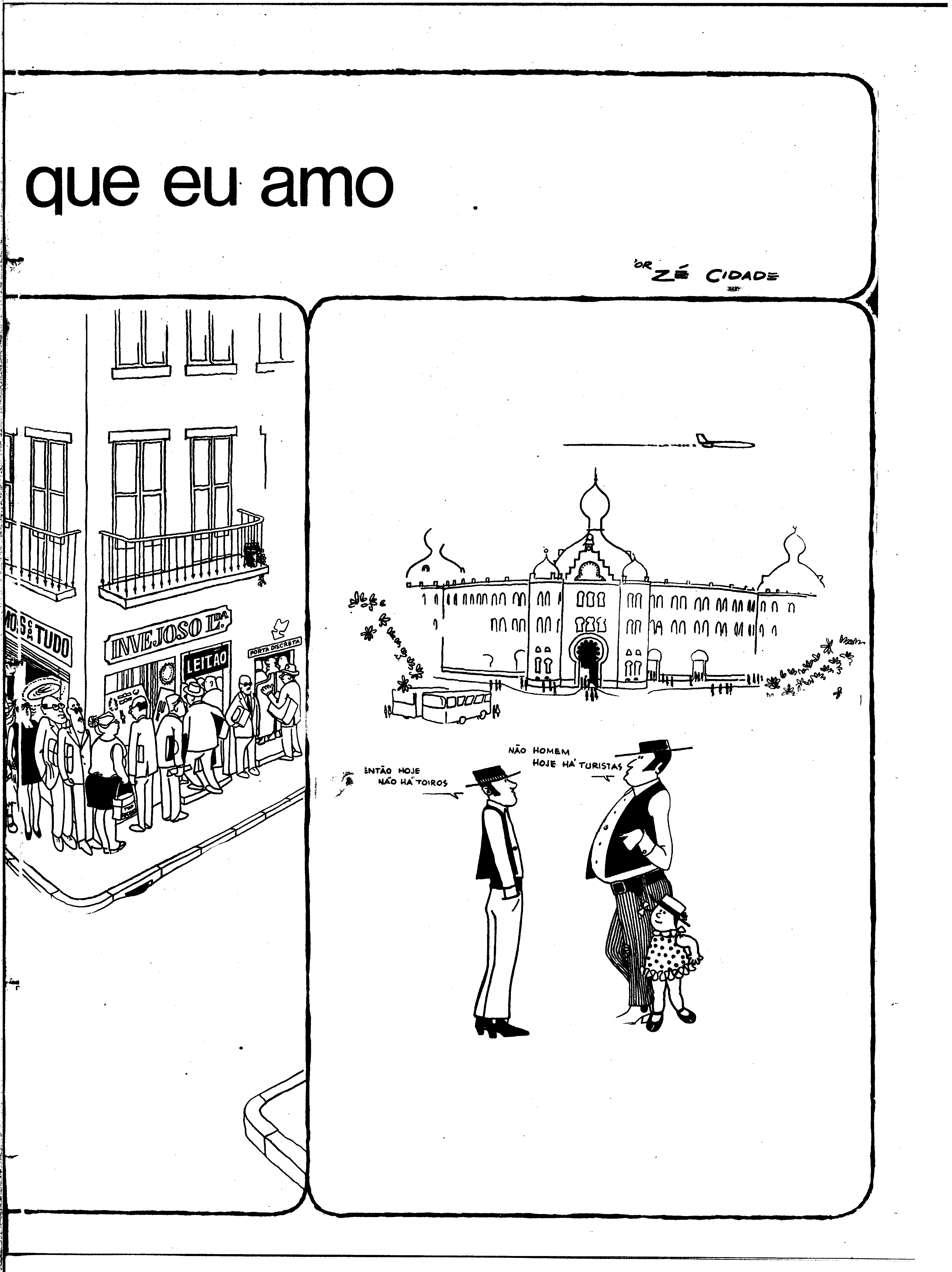 06812.162.25752- pag.31