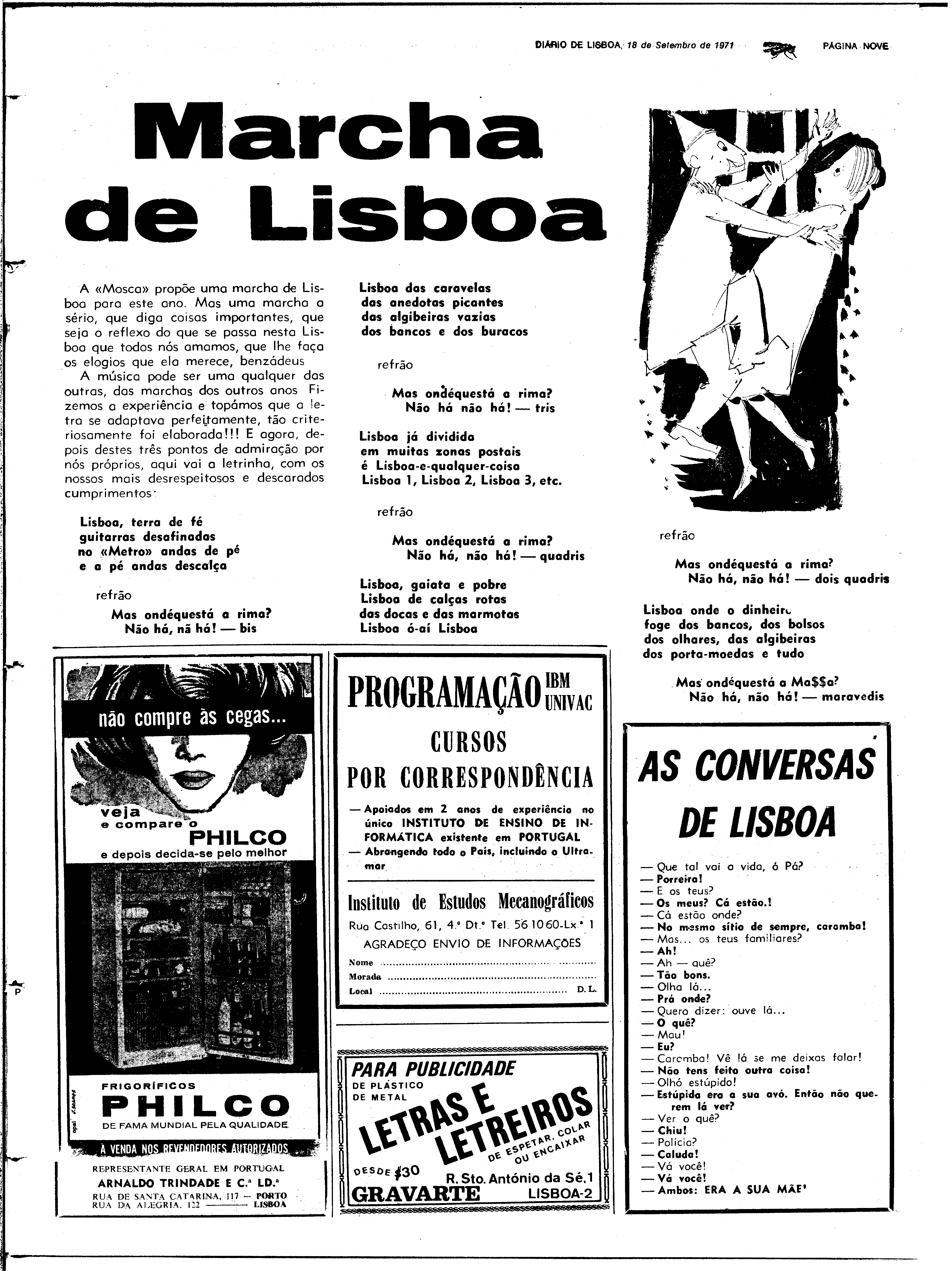 06812.162.25752- pag.33