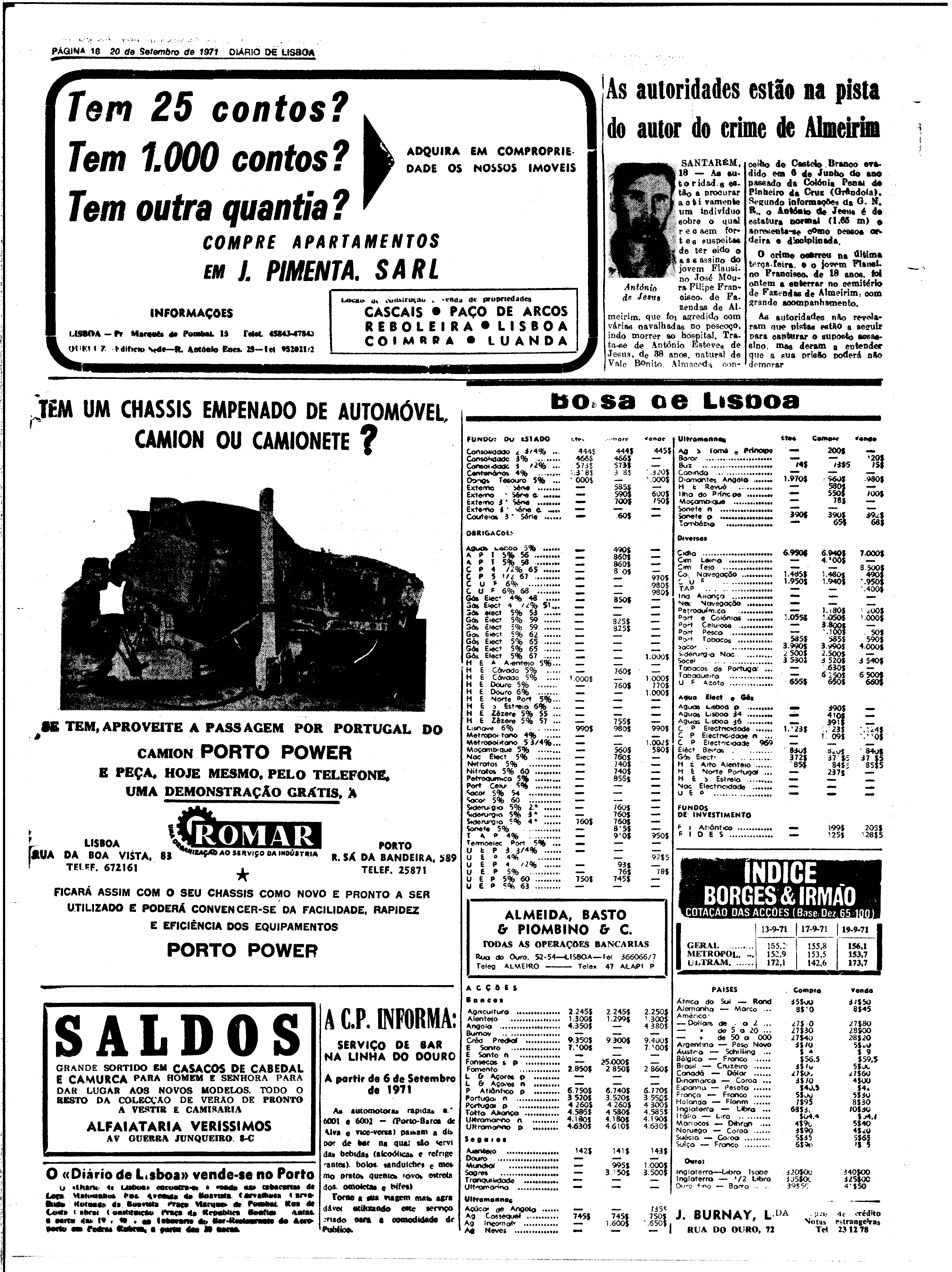 06812.162.25755- pag.18
