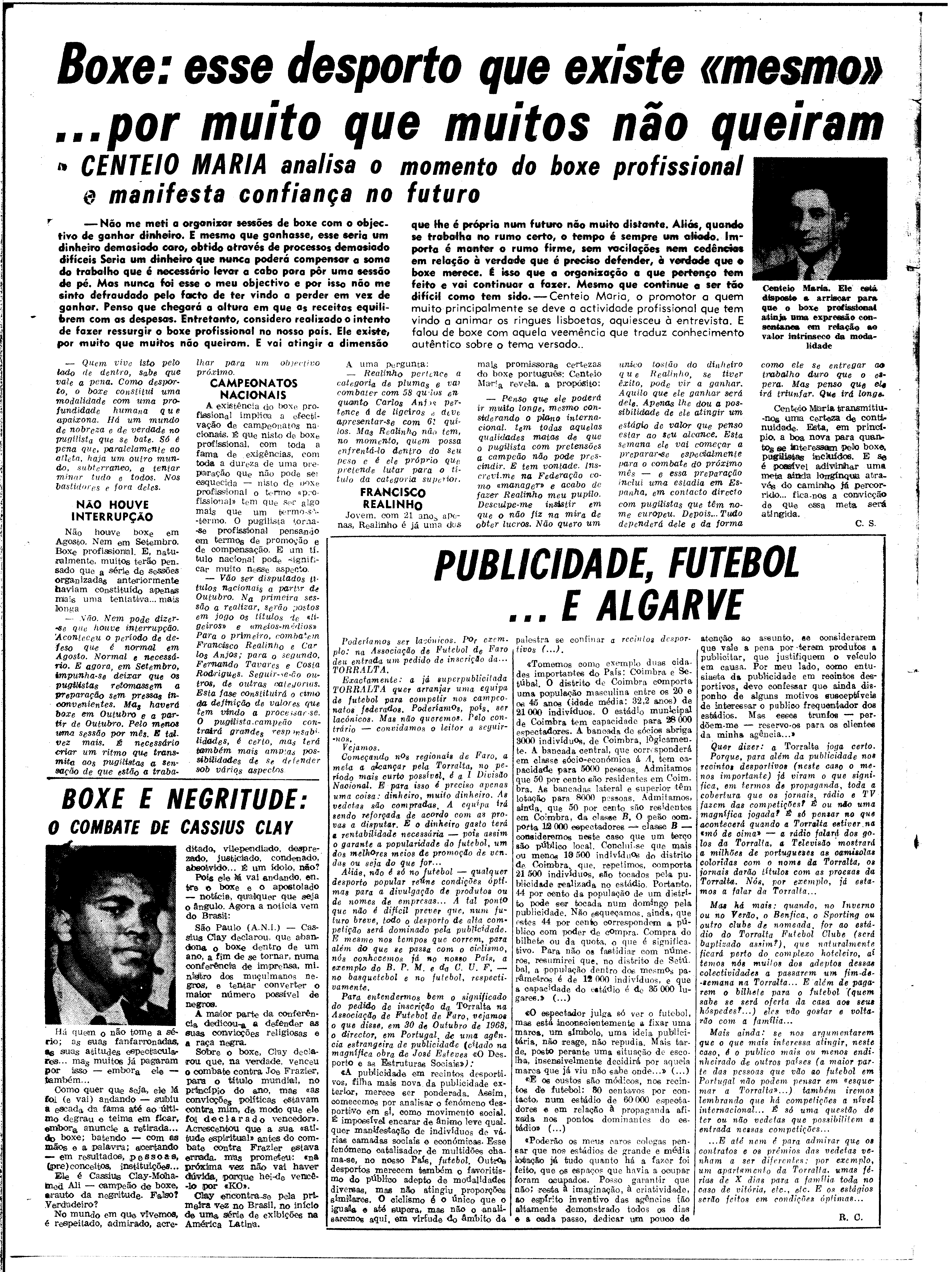 06812.162.25755- pag.28