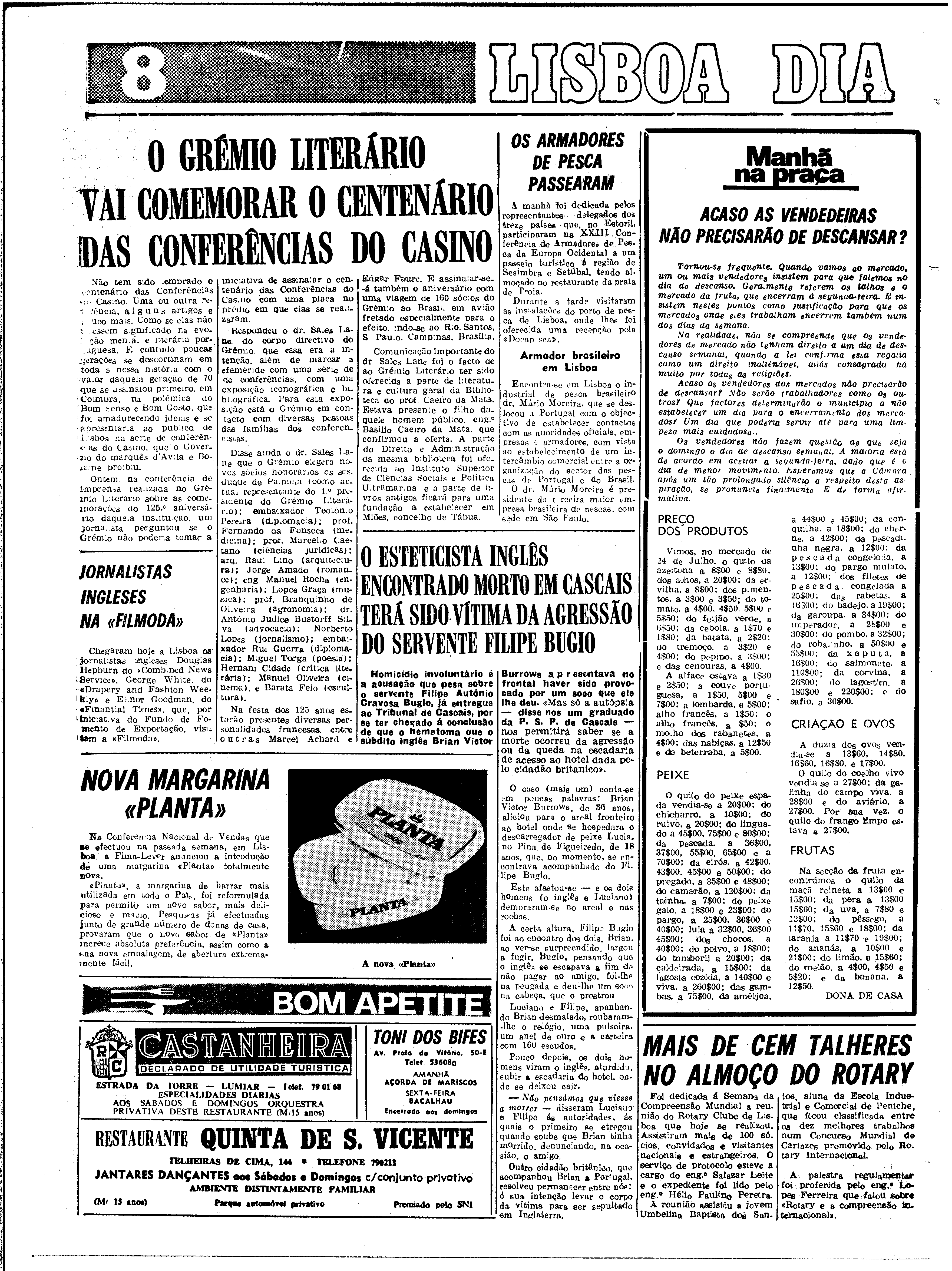 06812.162.25756- pag.8