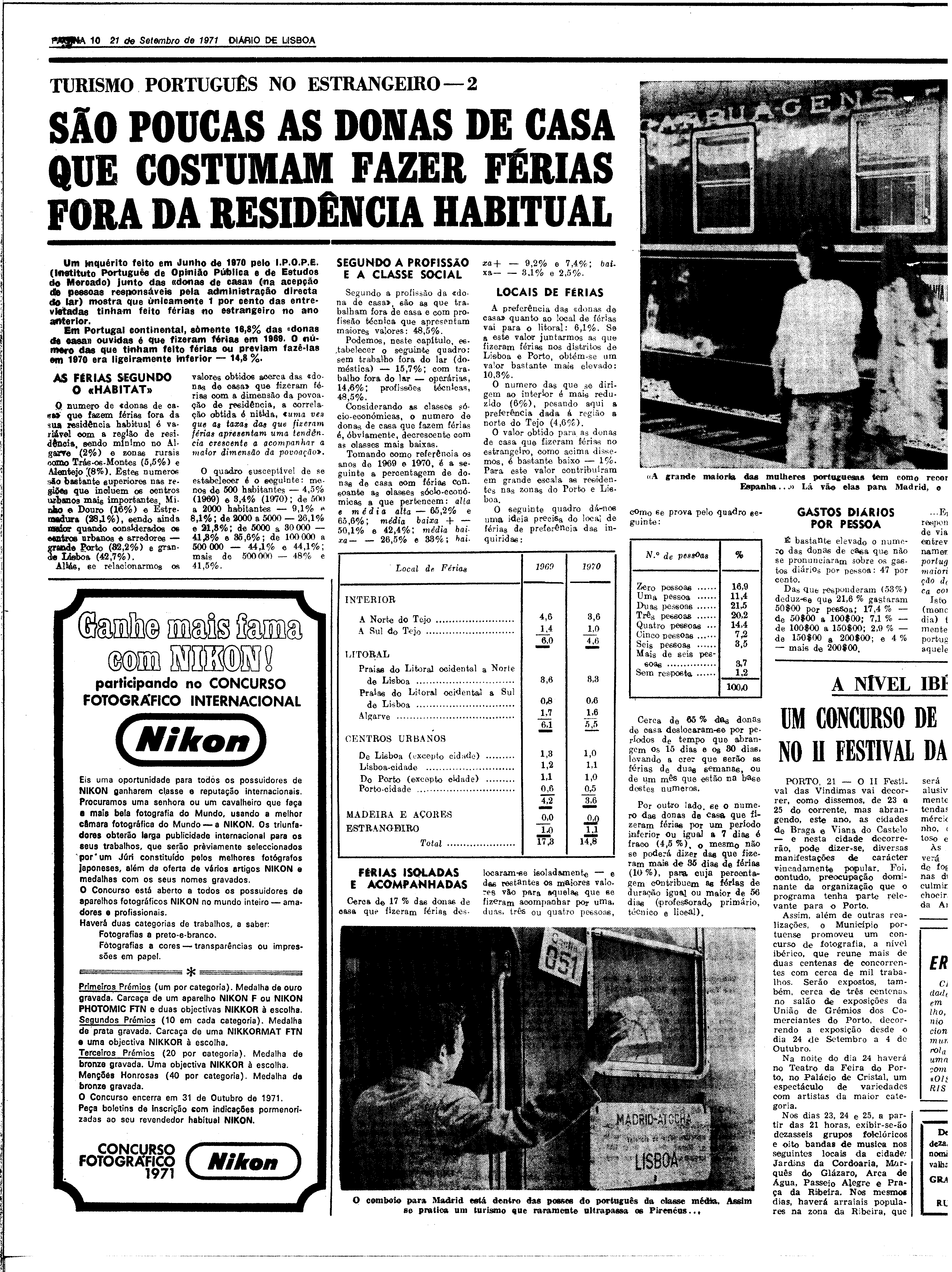 06812.162.25756- pag.10