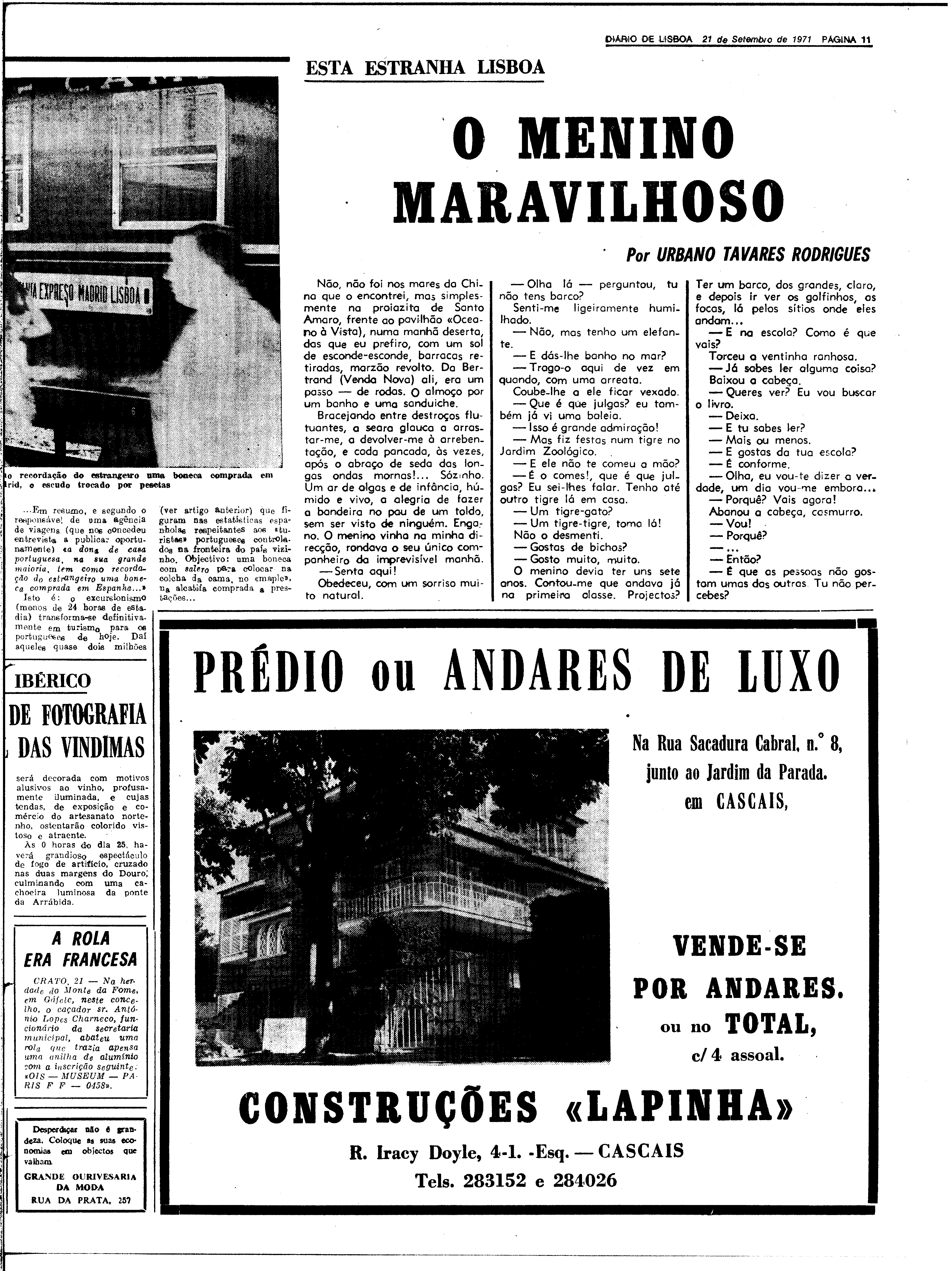 06812.162.25756- pag.11