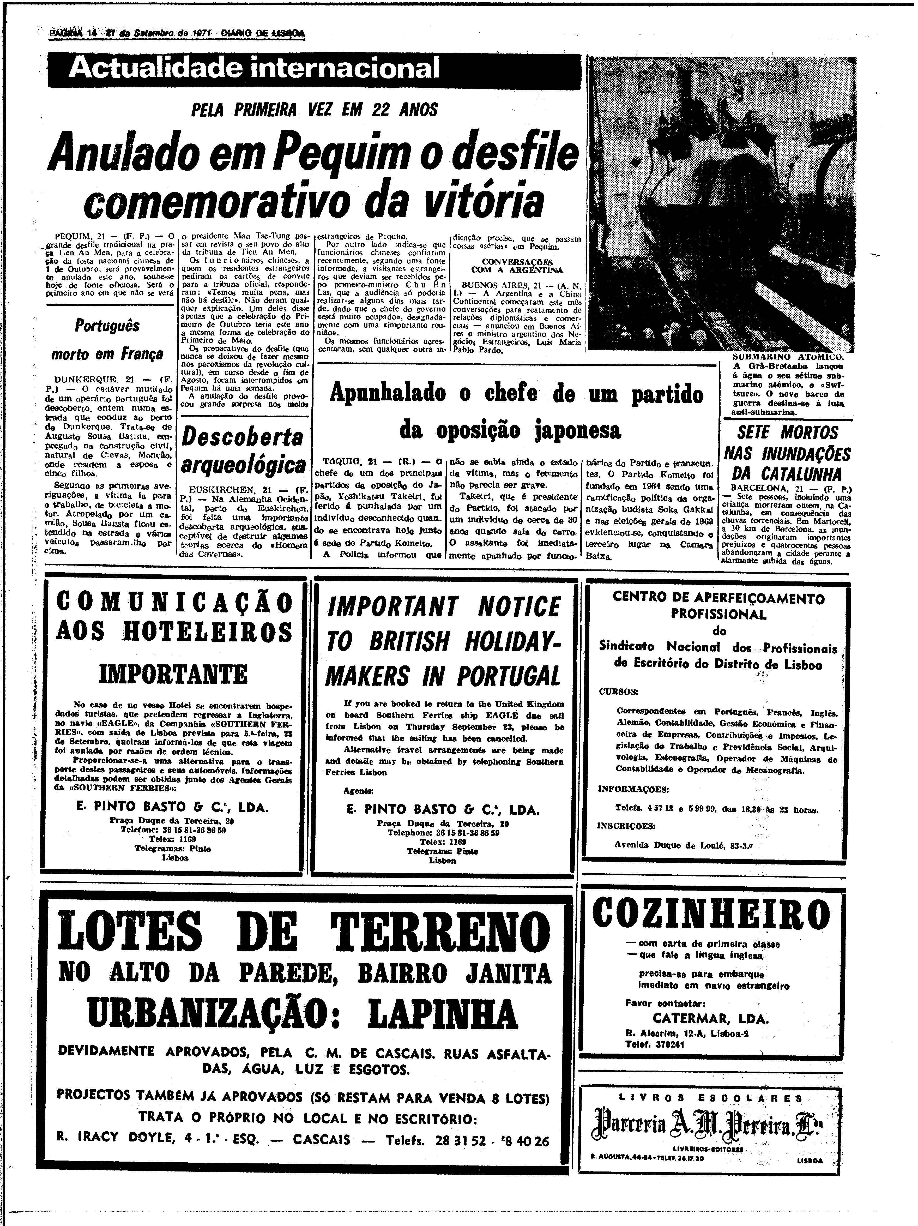 06812.162.25756- pag.14
