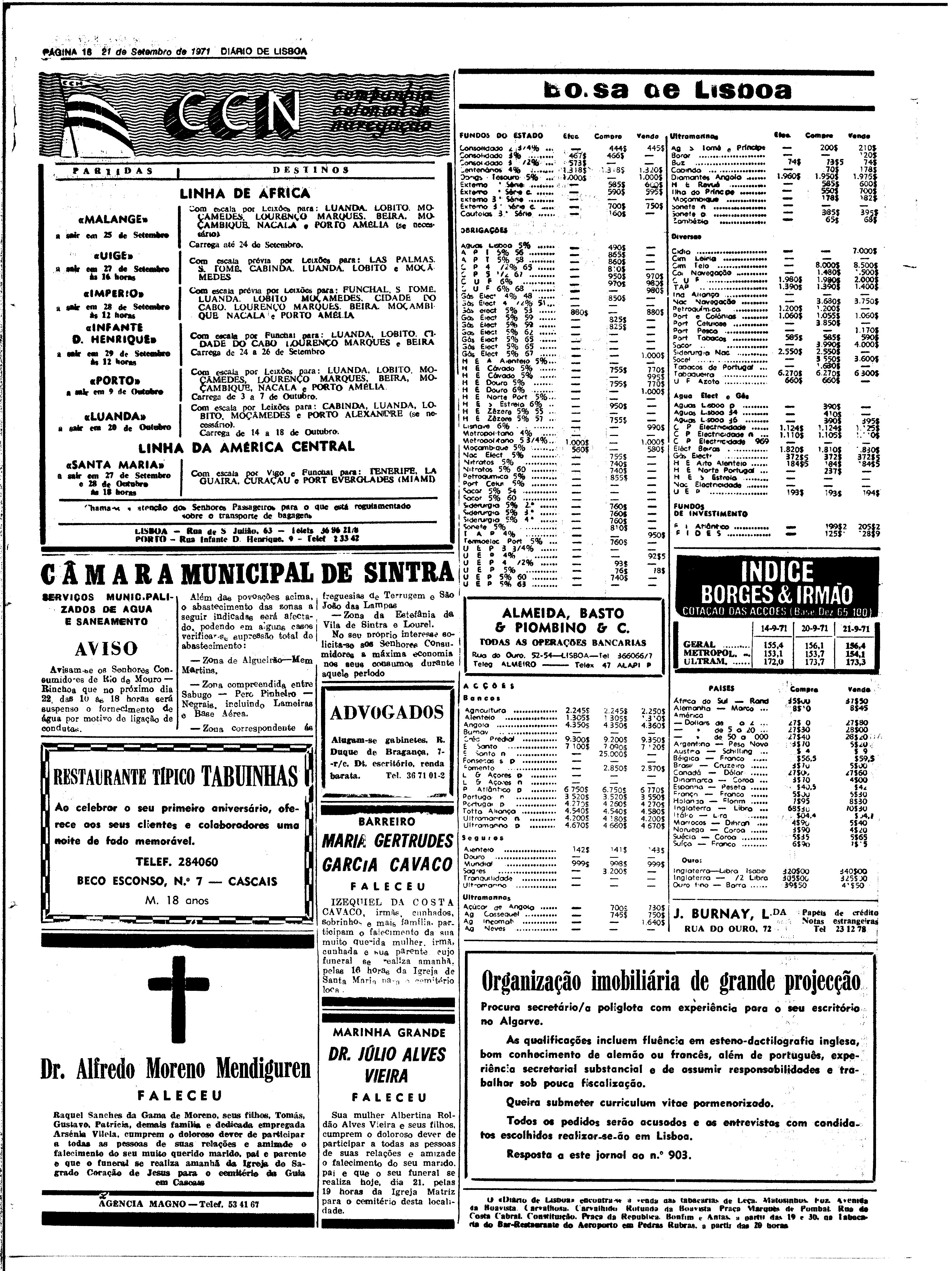 06812.162.25756- pag.18