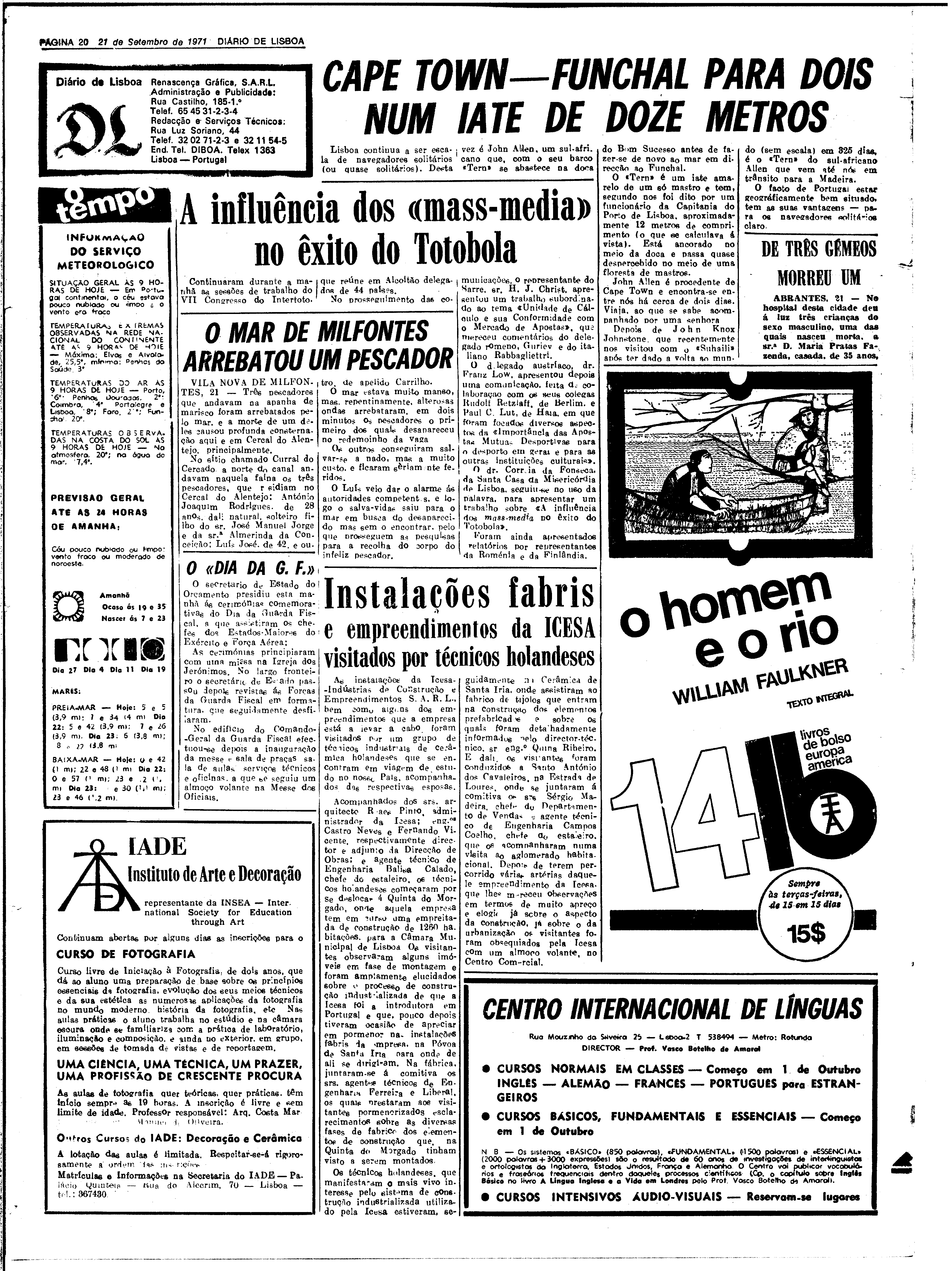 06812.162.25756- pag.20