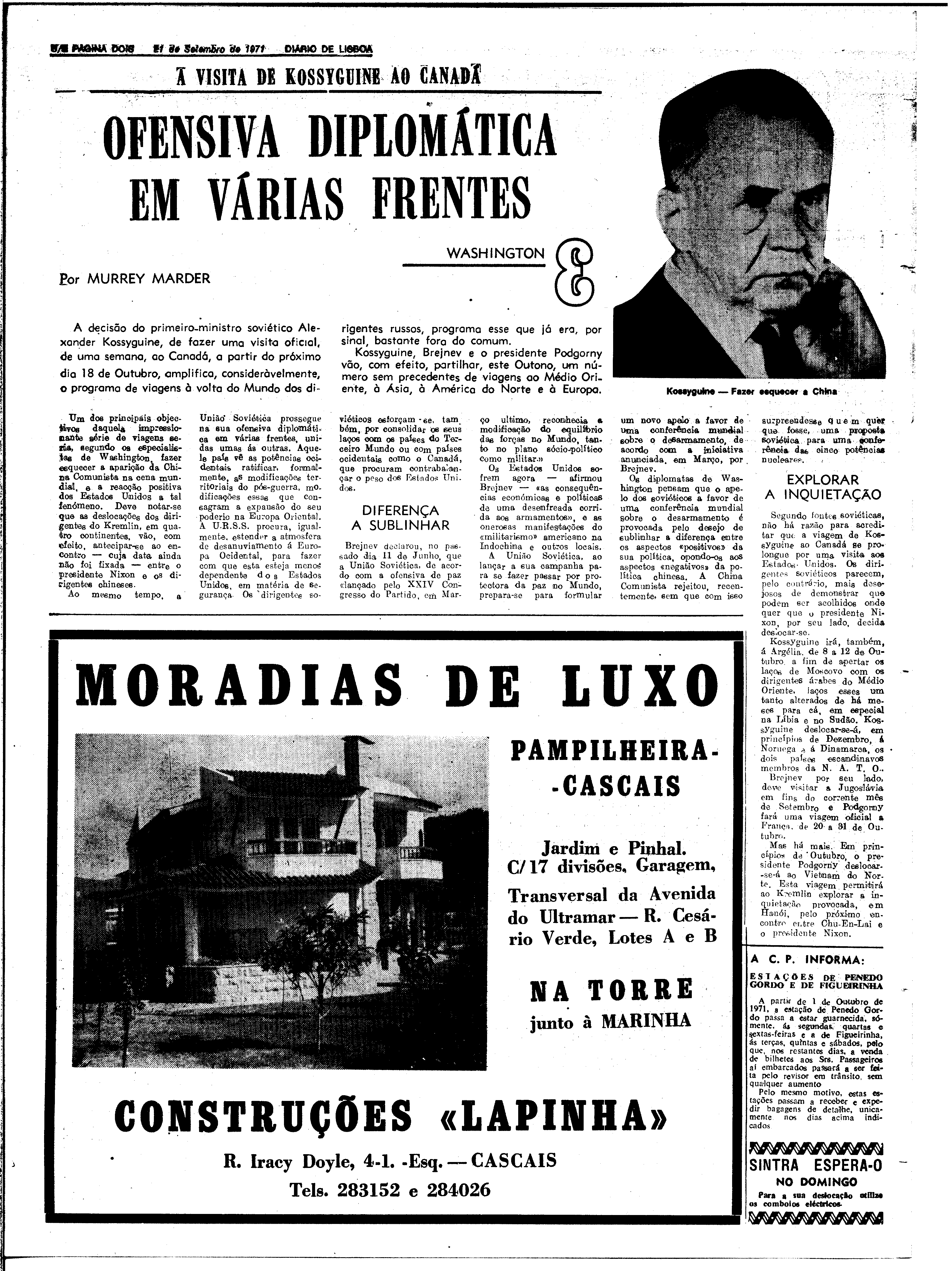 06812.162.25756- pag.22