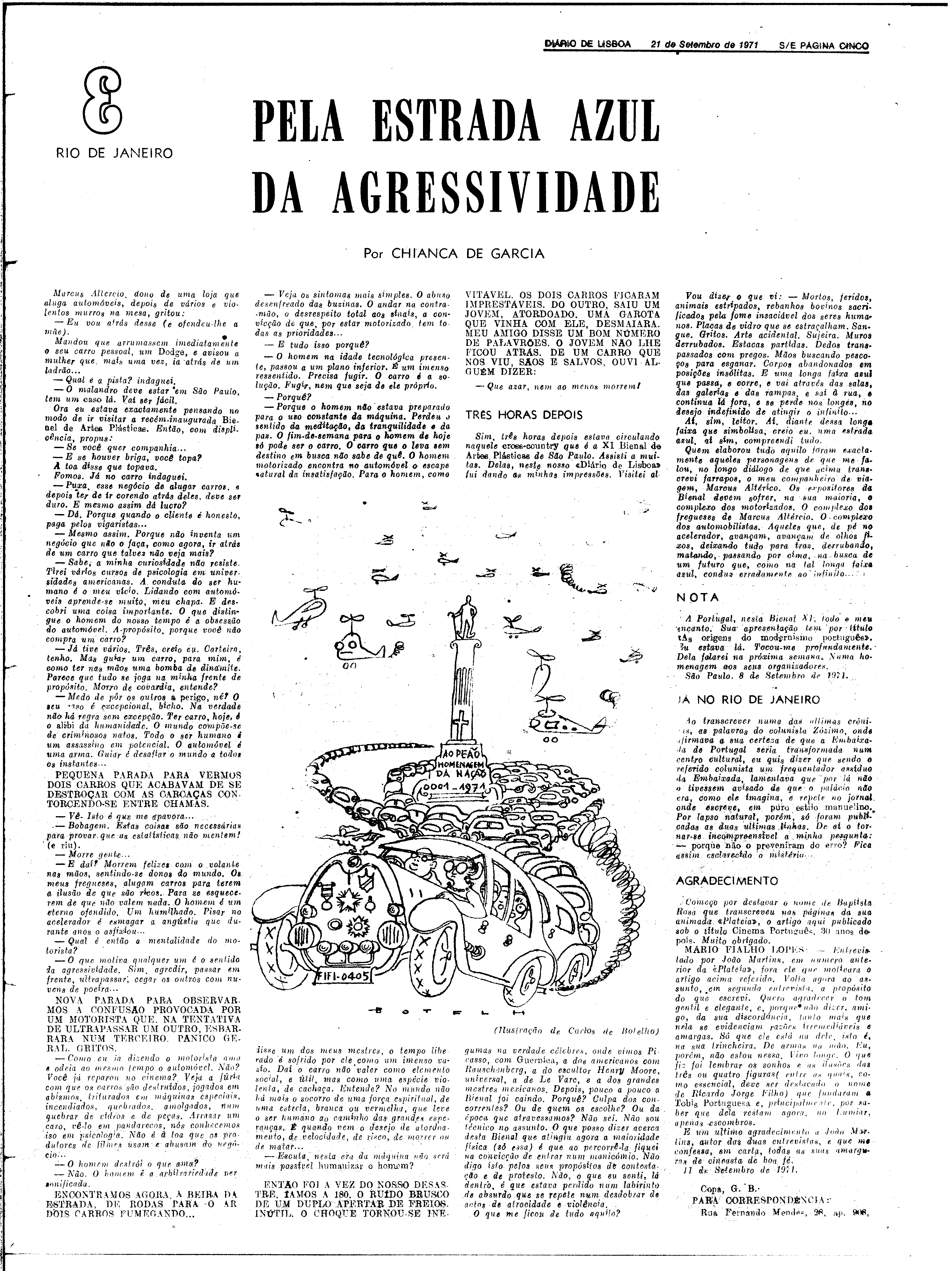 06812.162.25756- pag.25