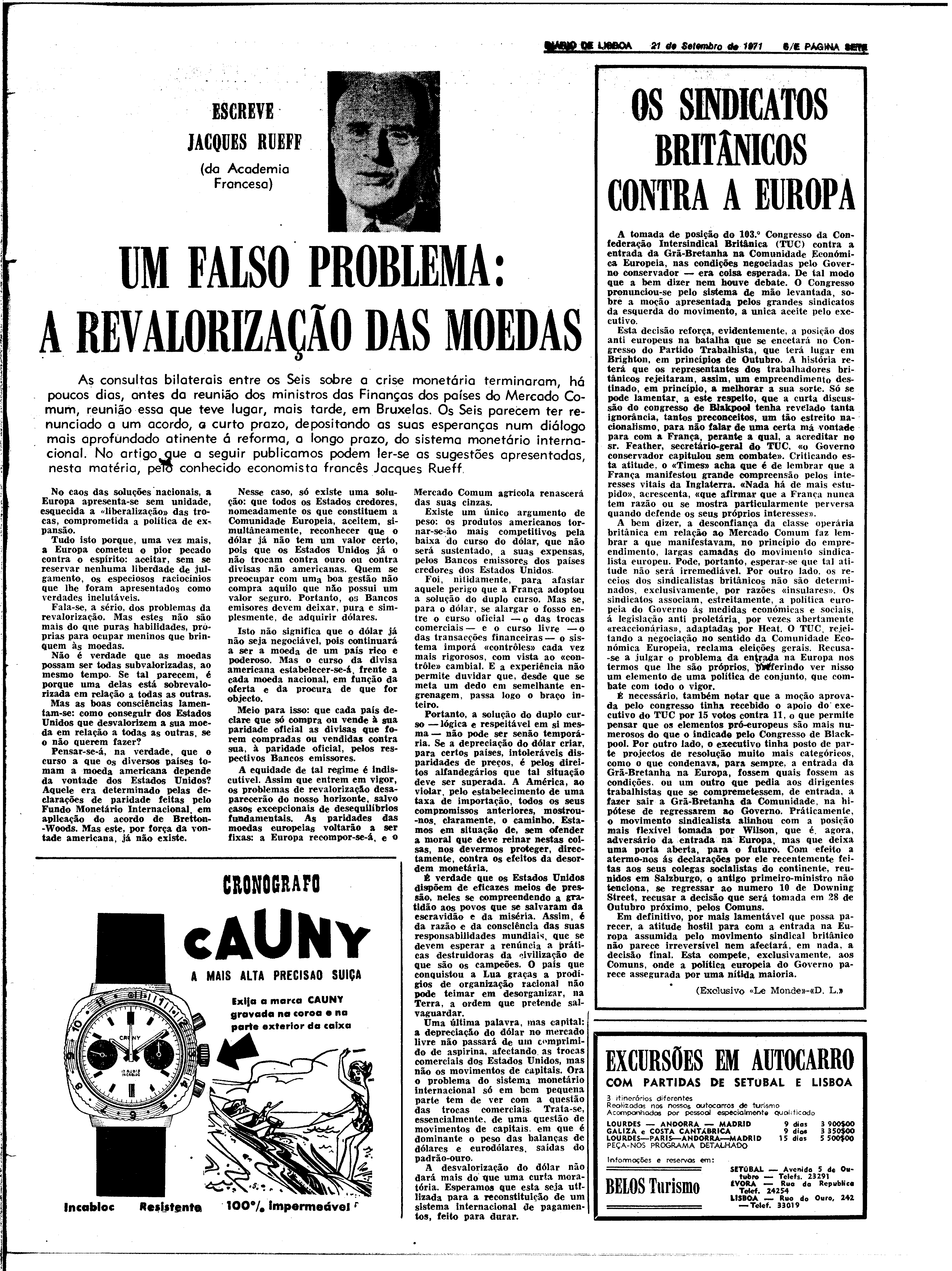 06812.162.25756- pag.27