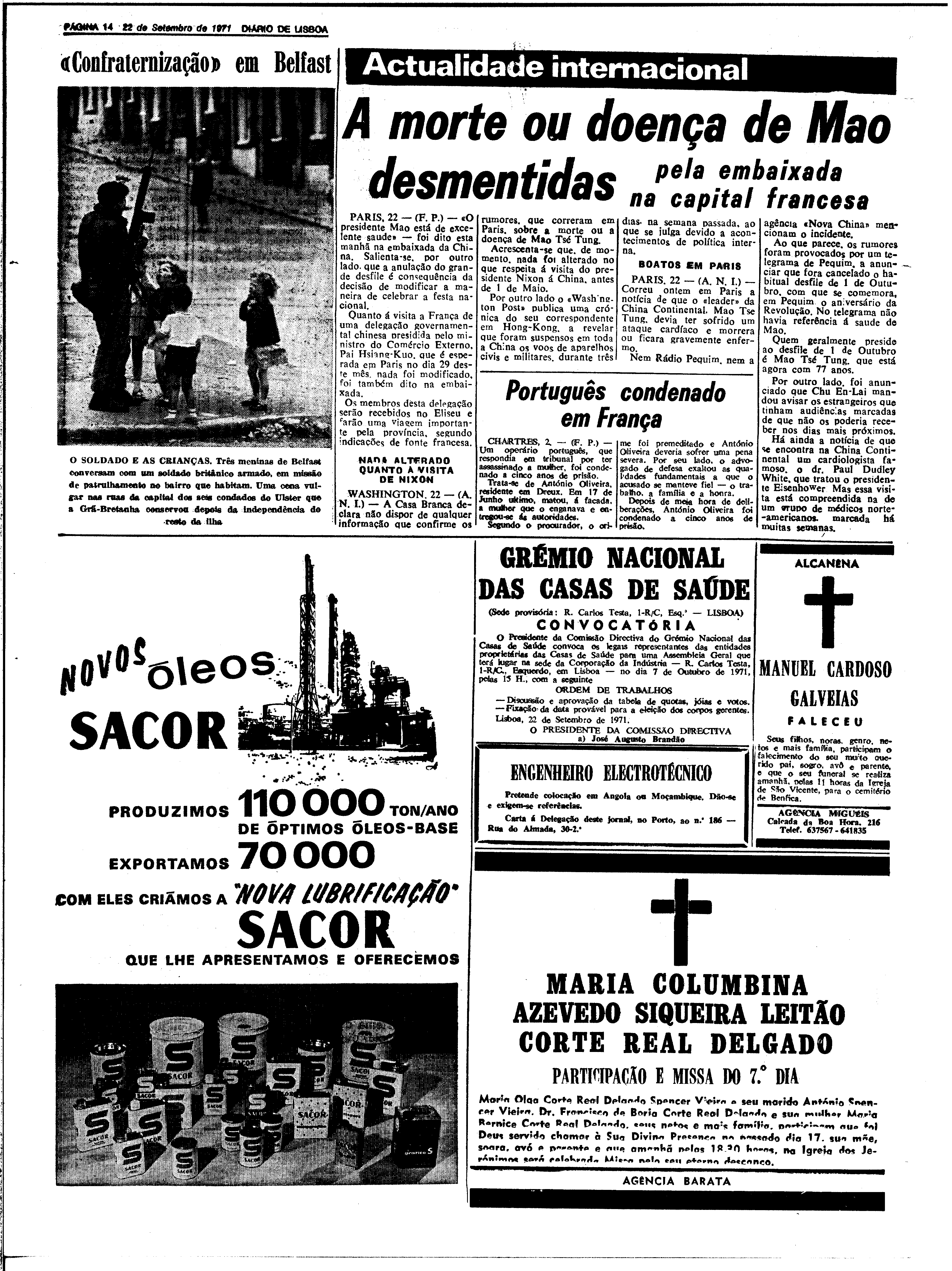 06812.162.25757- pag.14