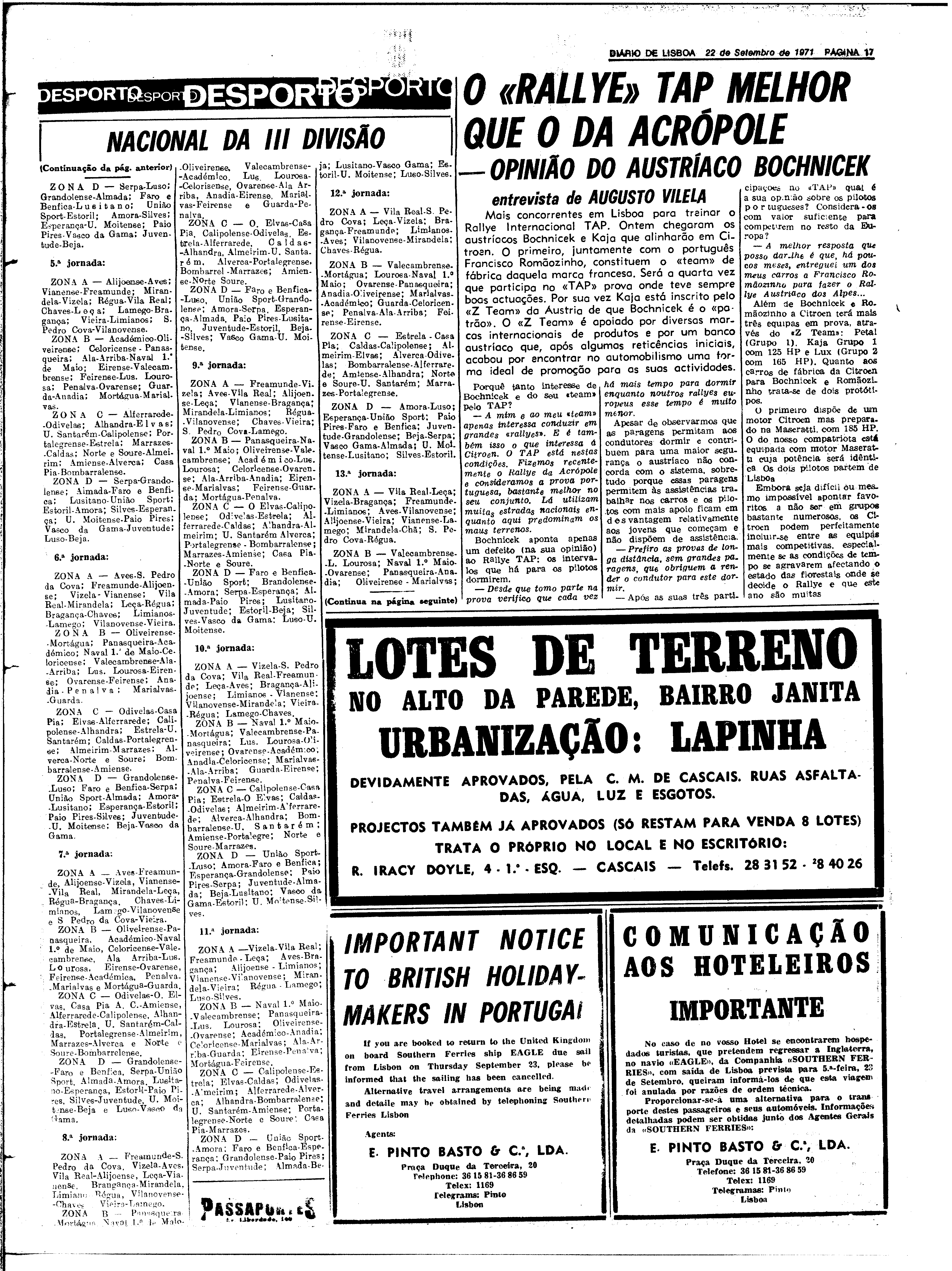 06812.162.25757- pag.17