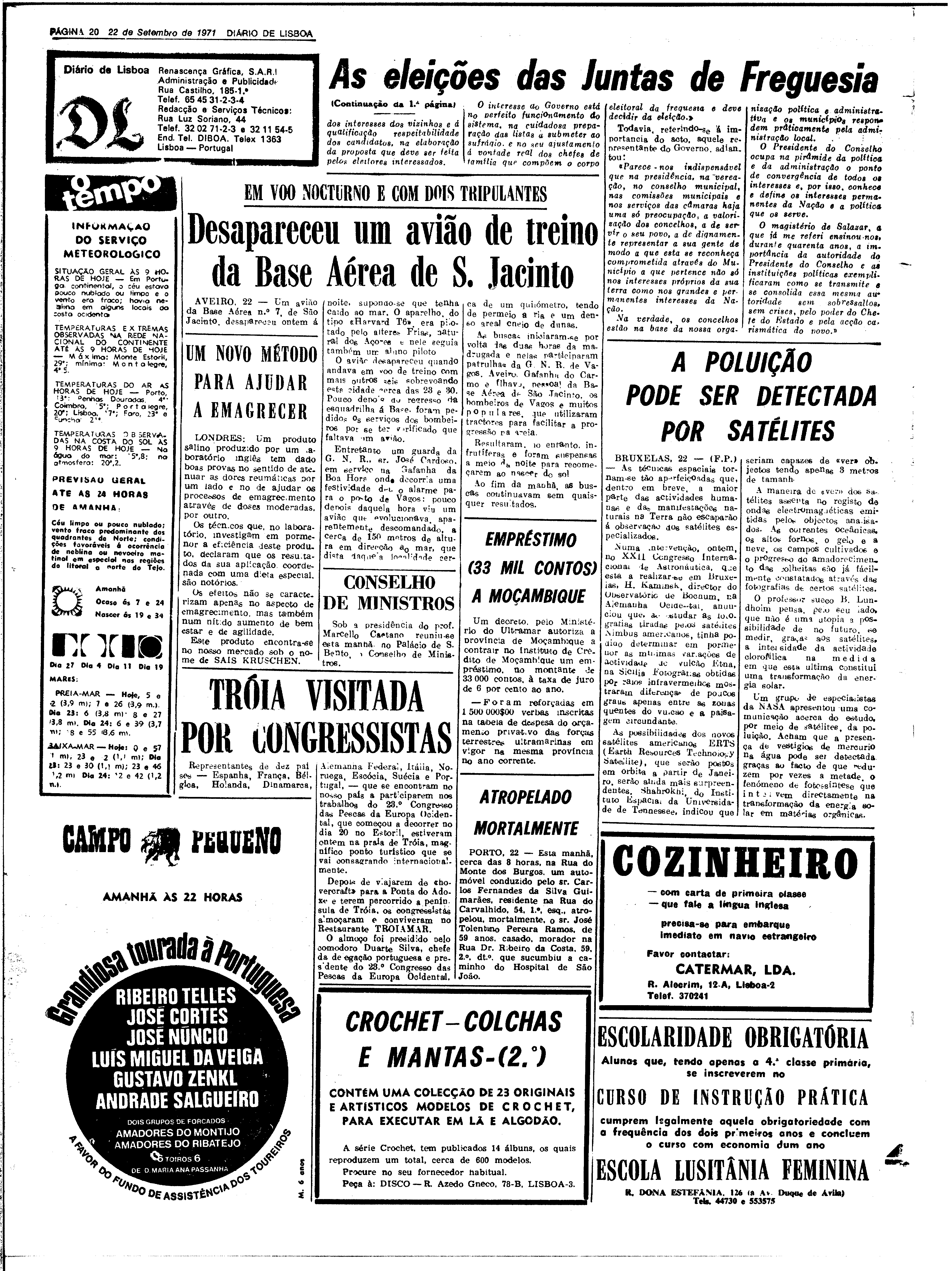 06812.162.25757- pag.20