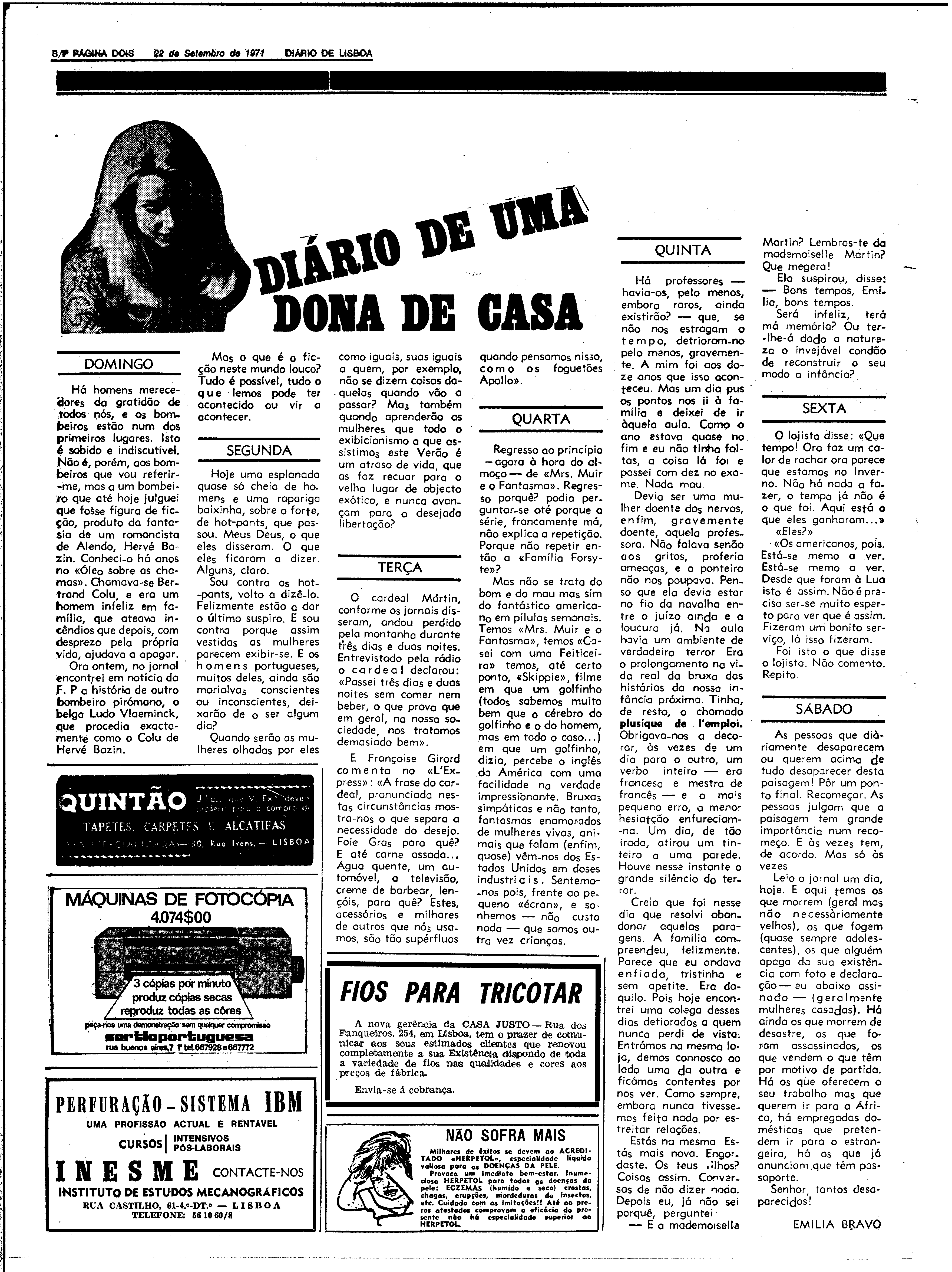 06812.162.25757- pag.22