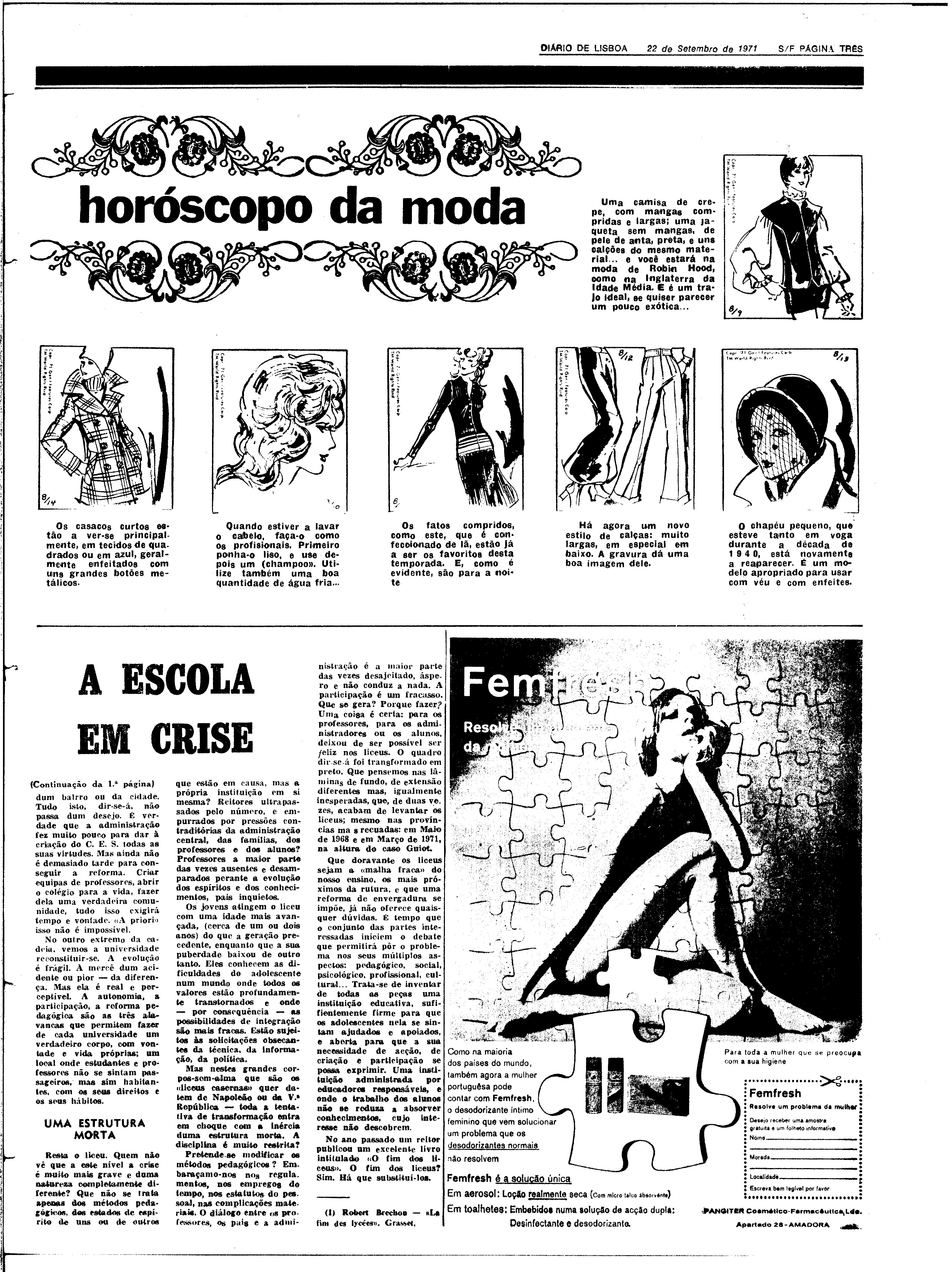 06812.162.25757- pag.23