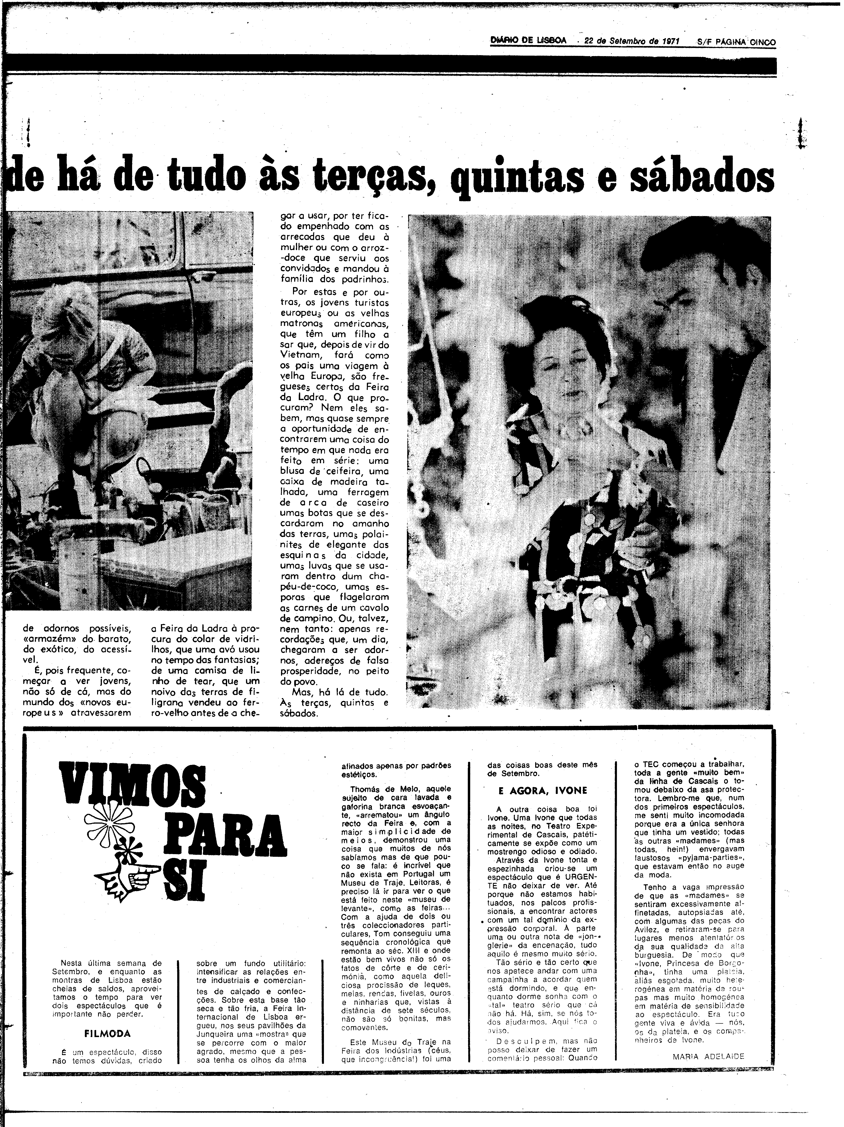 06812.162.25757- pag.25
