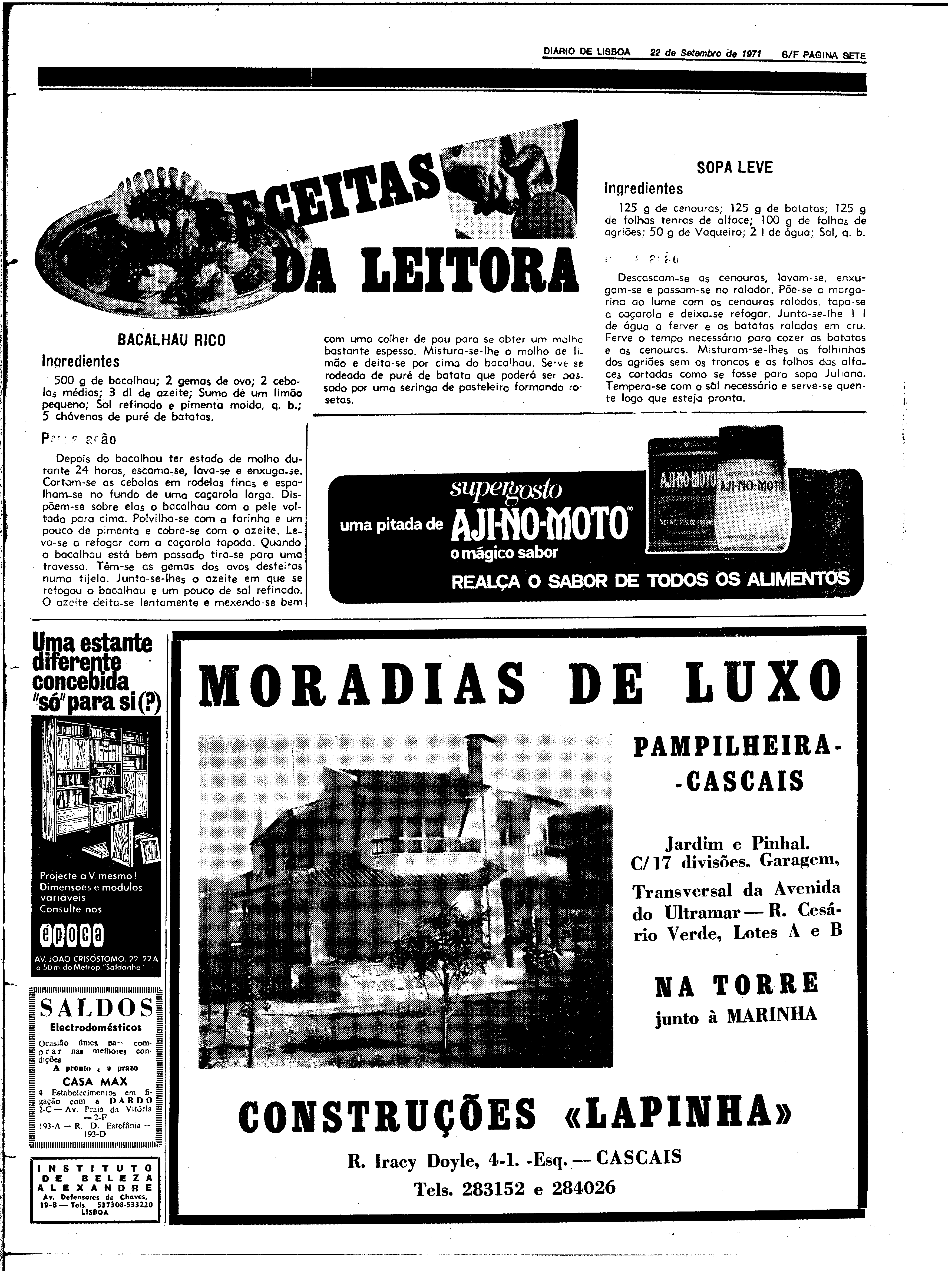 06812.162.25757- pag.27