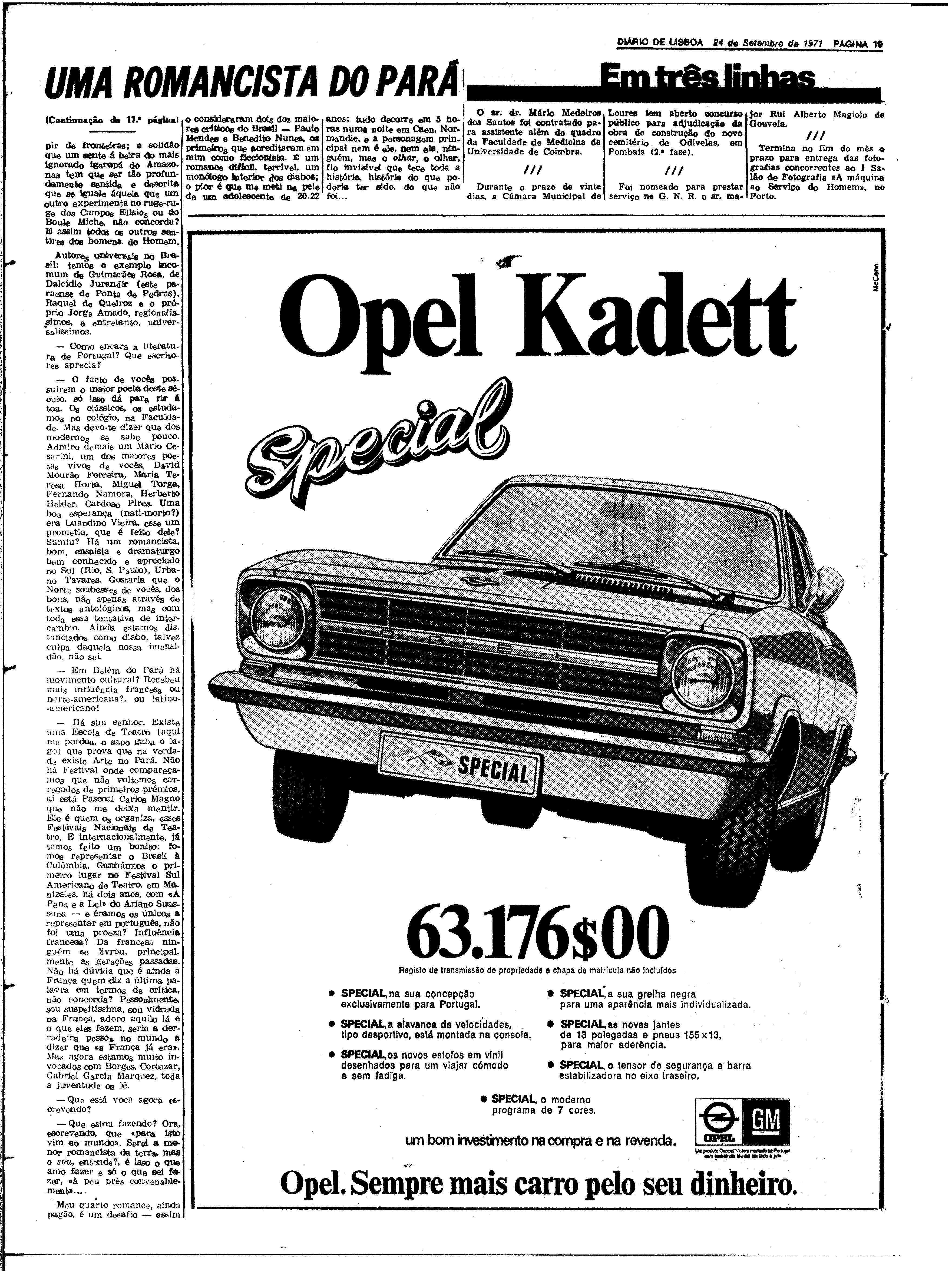 06812.162.25759- pag.19