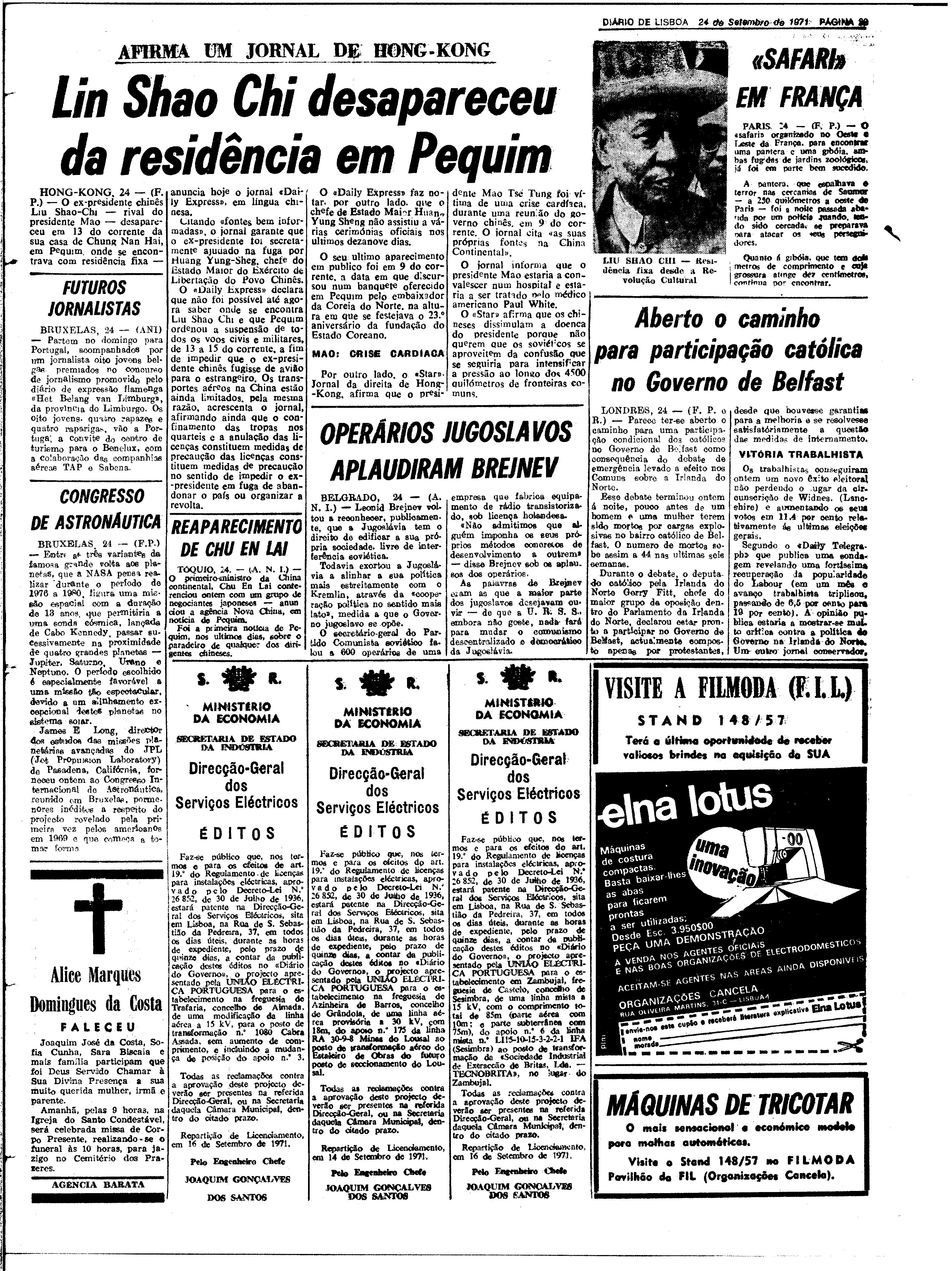 06812.162.25759- pag.23