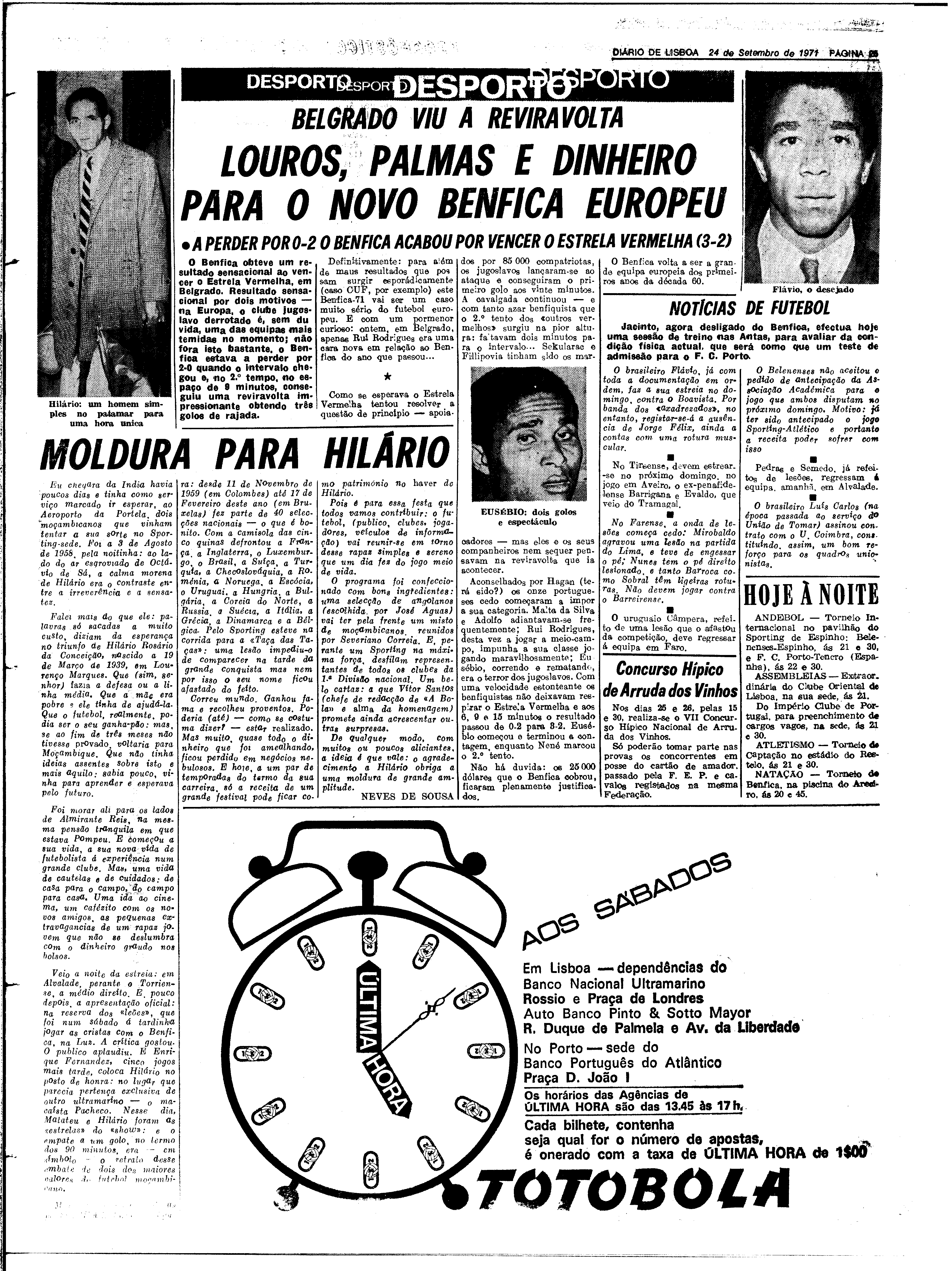 06812.162.25759- pag.25