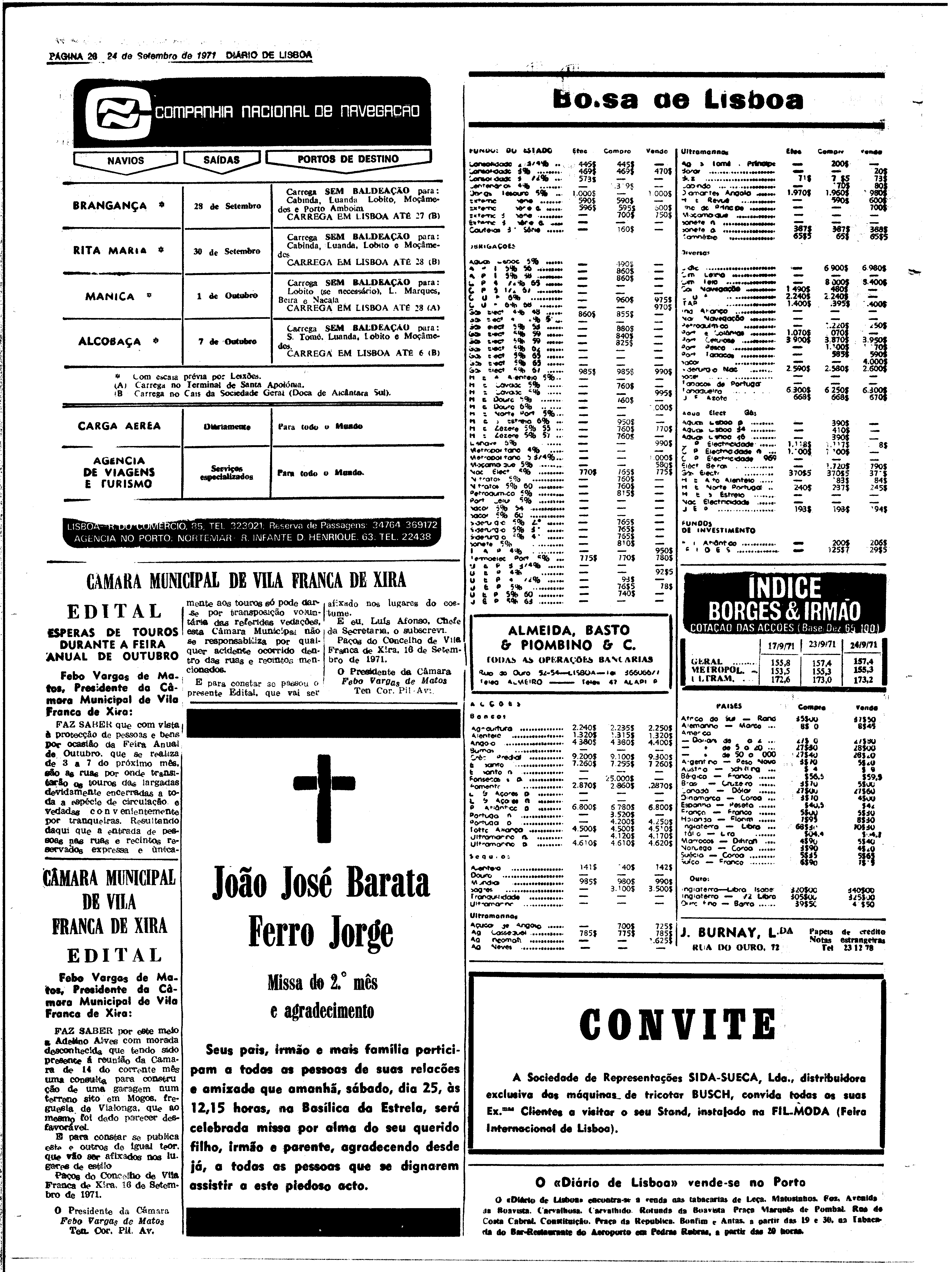 06812.162.25759- pag.26