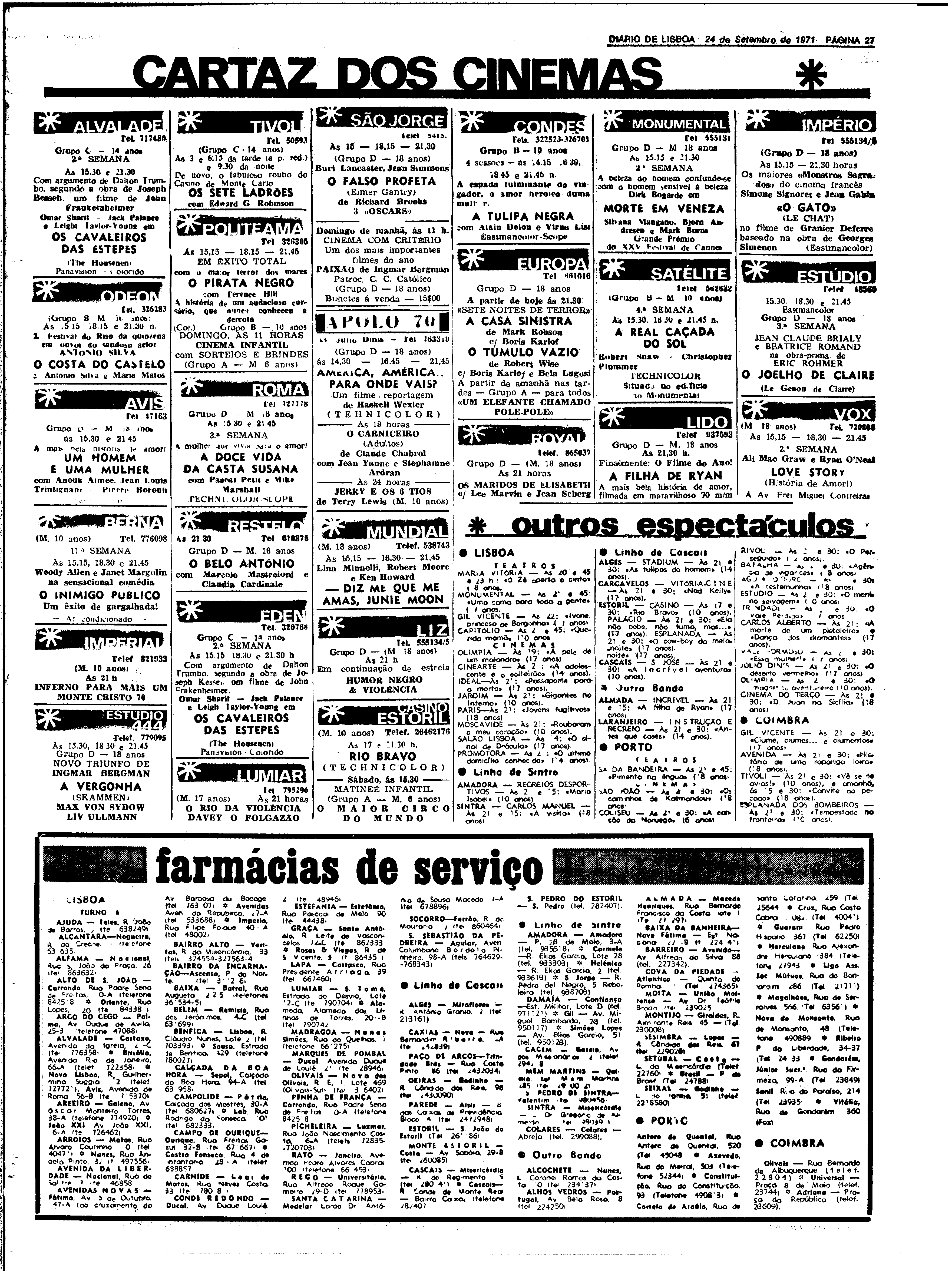 06812.162.25759- pag.27