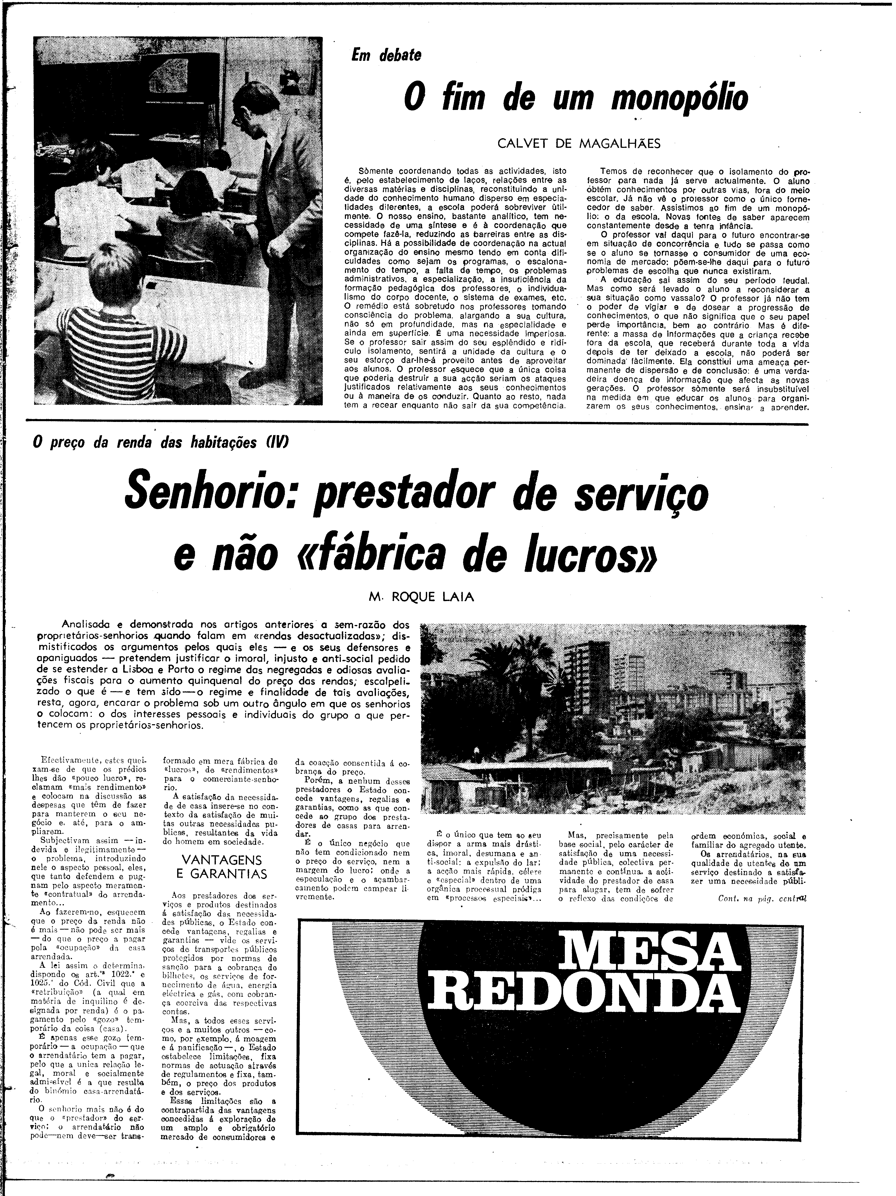 06812.162.25759- pag.29